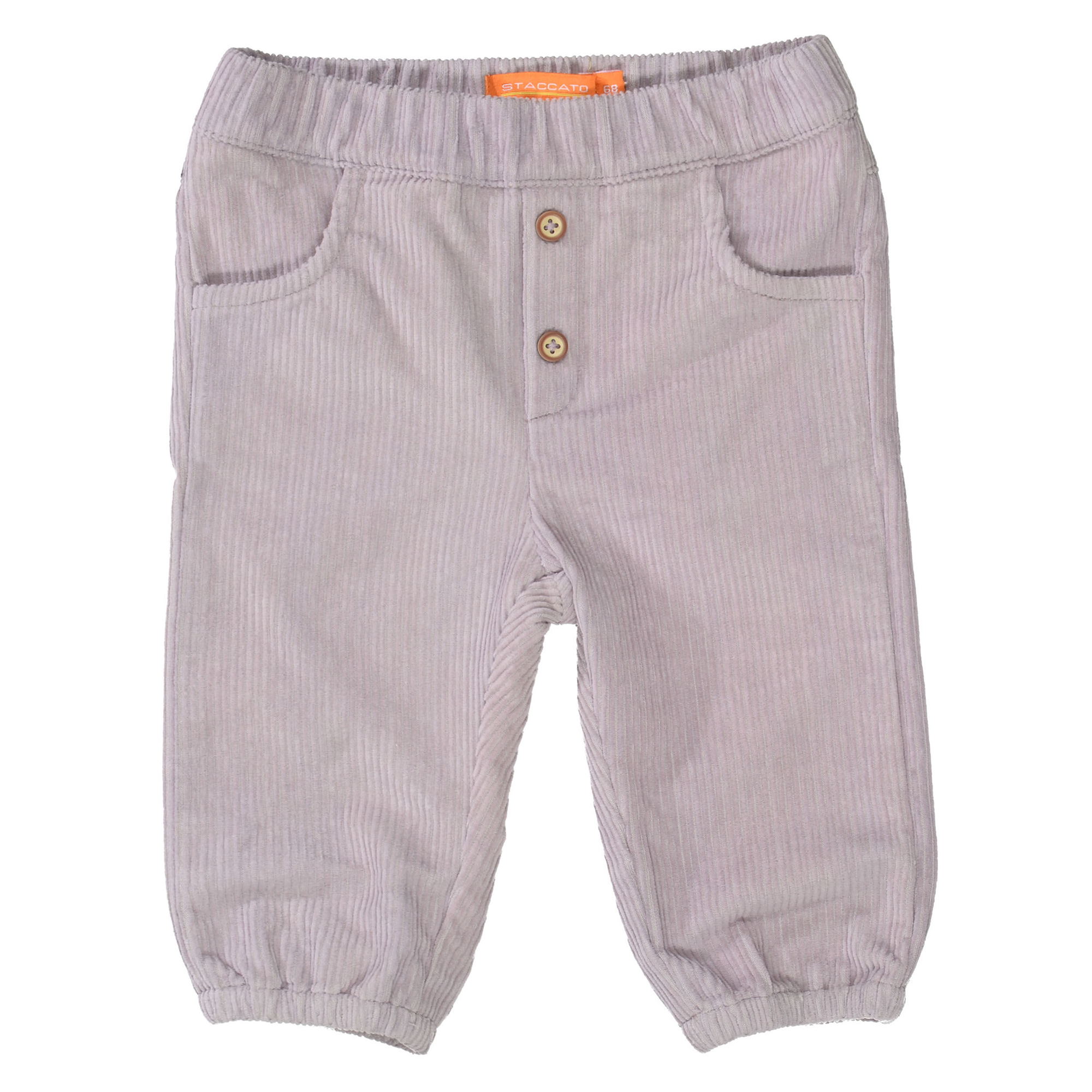 Lange Hosen, STACCATO – Produktansicht