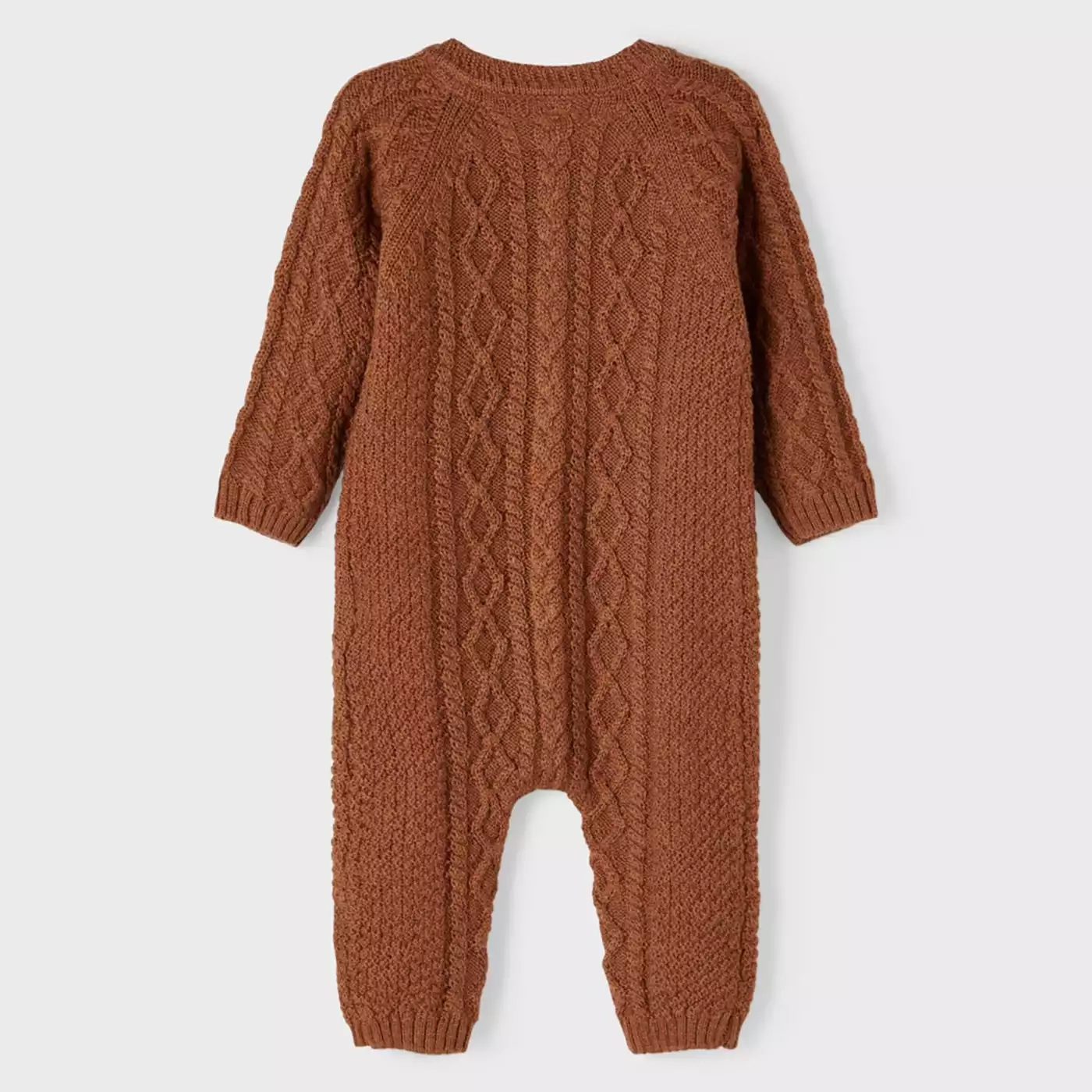 Overalls, name it – Produktansicht