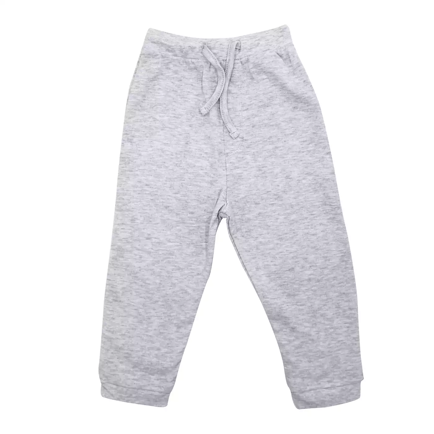 Lange Hosen, DIMO-TEX – Produktansicht