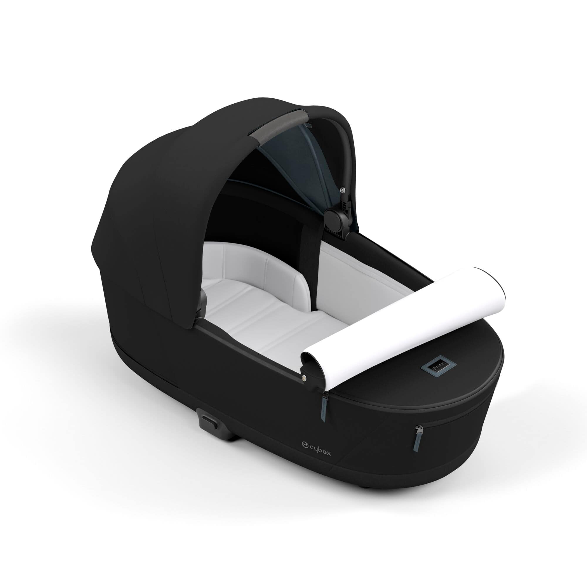 Kombi-Kinderwagen, cybex PLATINUM – Produktansicht