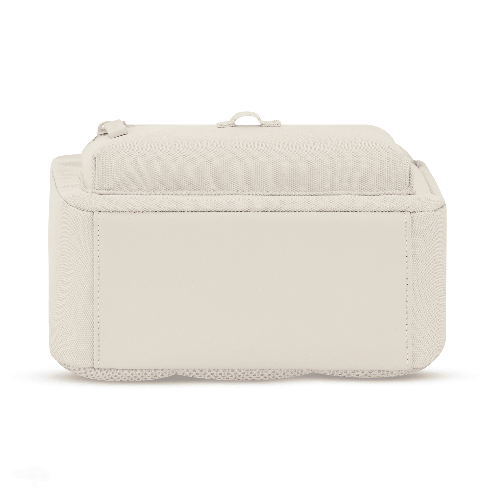 Kinderrucksäcke, KAPTEN & SON, Beige – Produktansicht