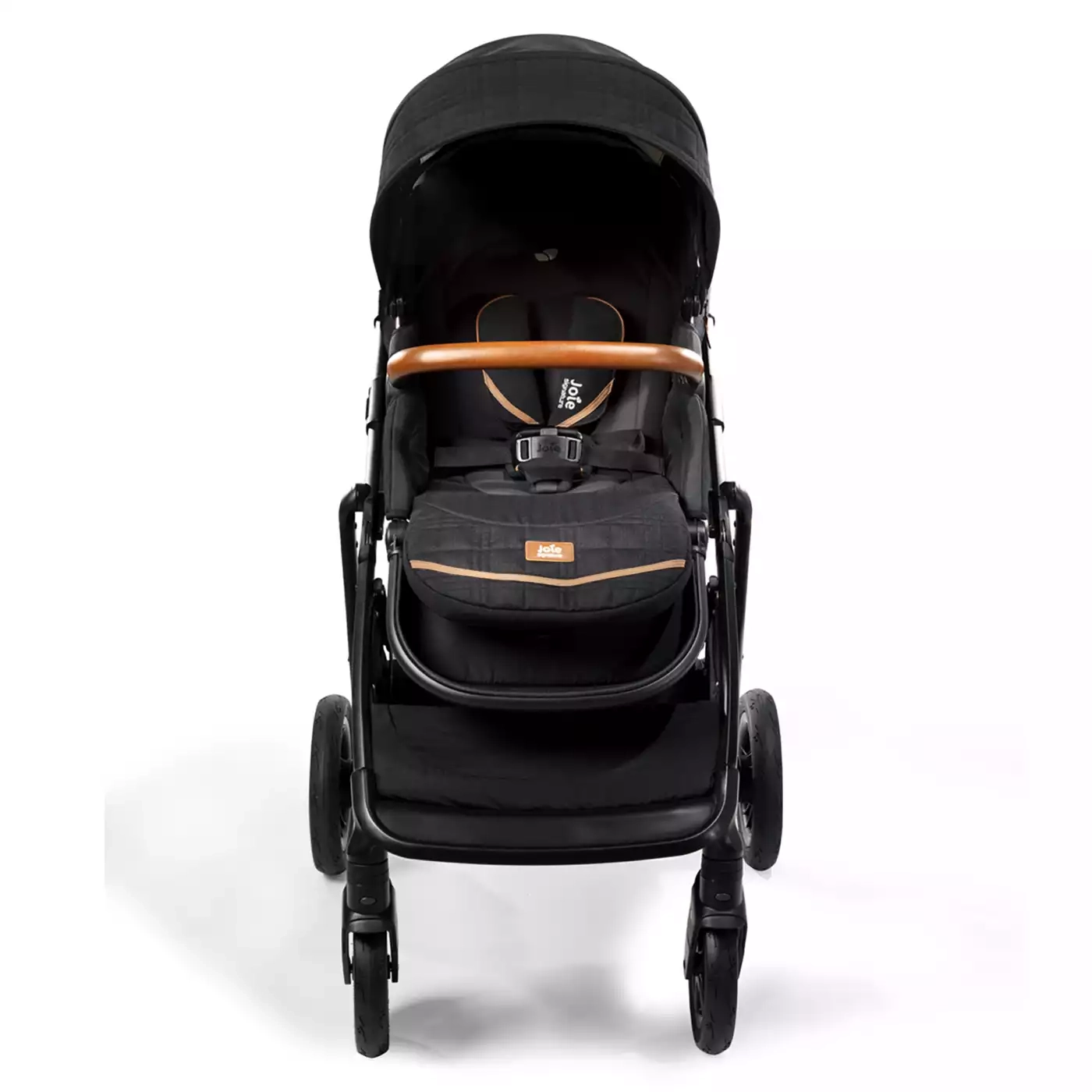 Reisebuggys, Joie signature – Produktansicht
