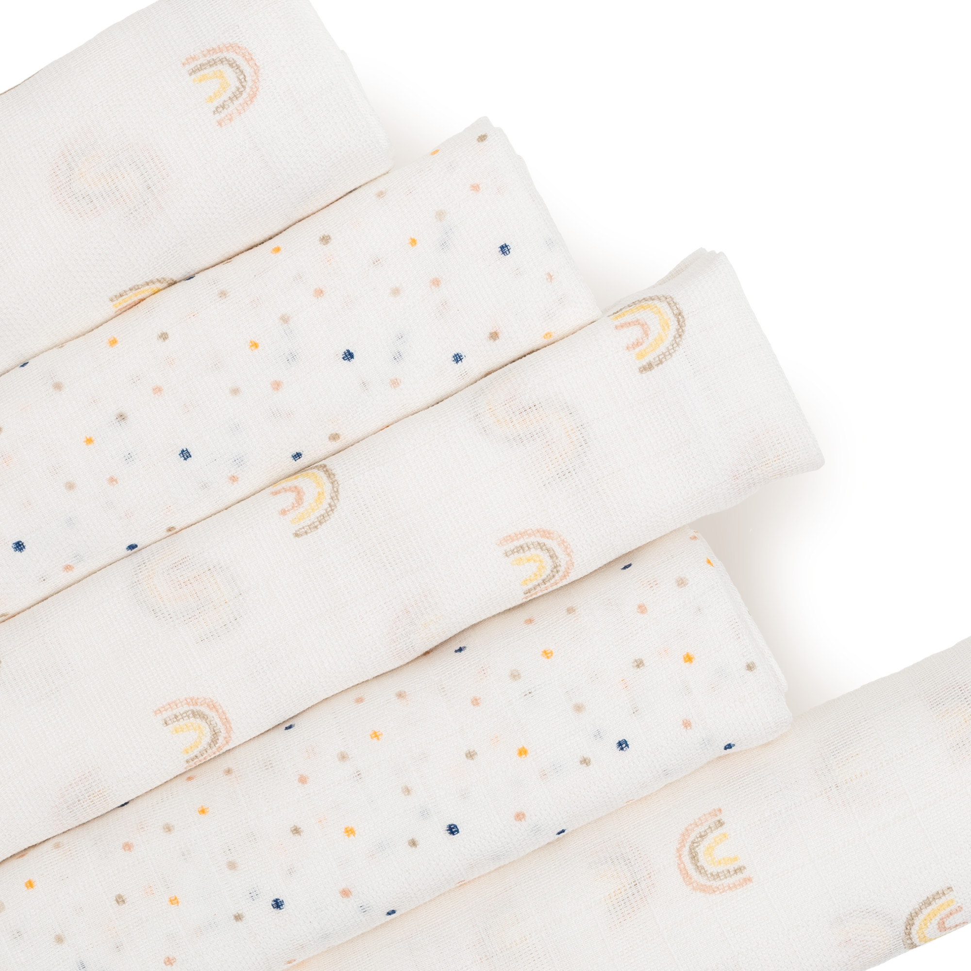 LITTLE ONE, LITTLE ONE, Beige – Produktansicht