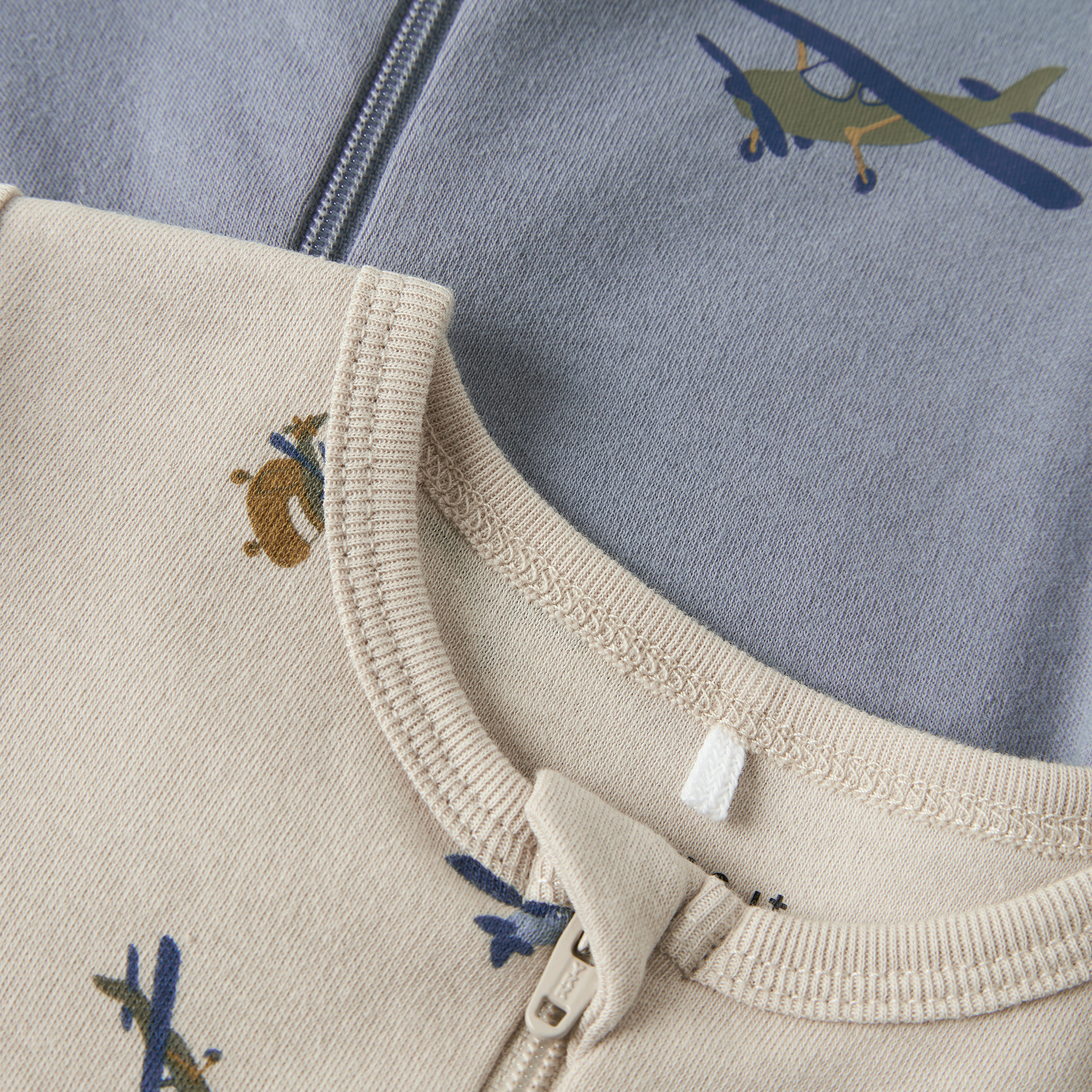 Einteiler, name it – Produktansicht