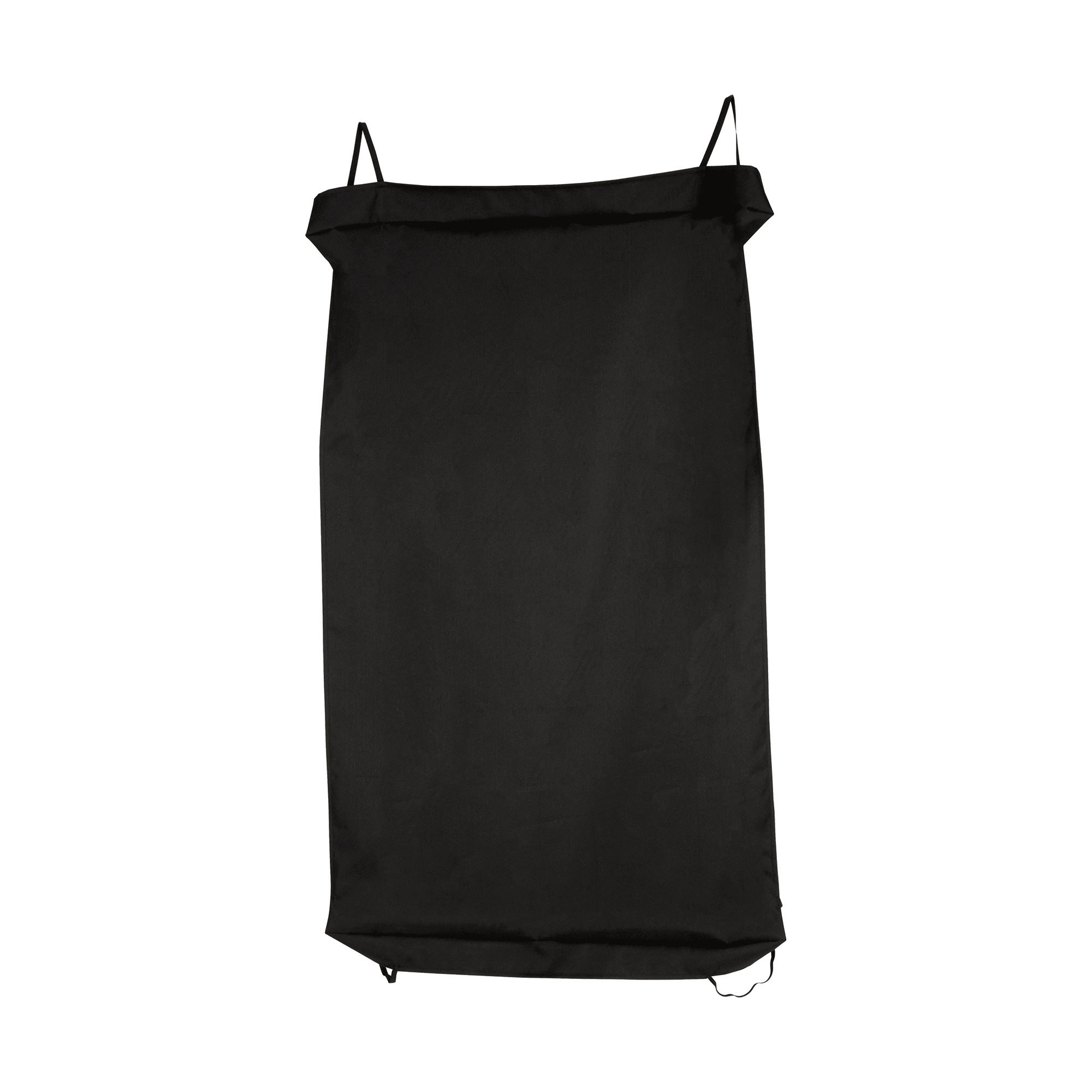 Sandkasten, small foot – Produktansicht