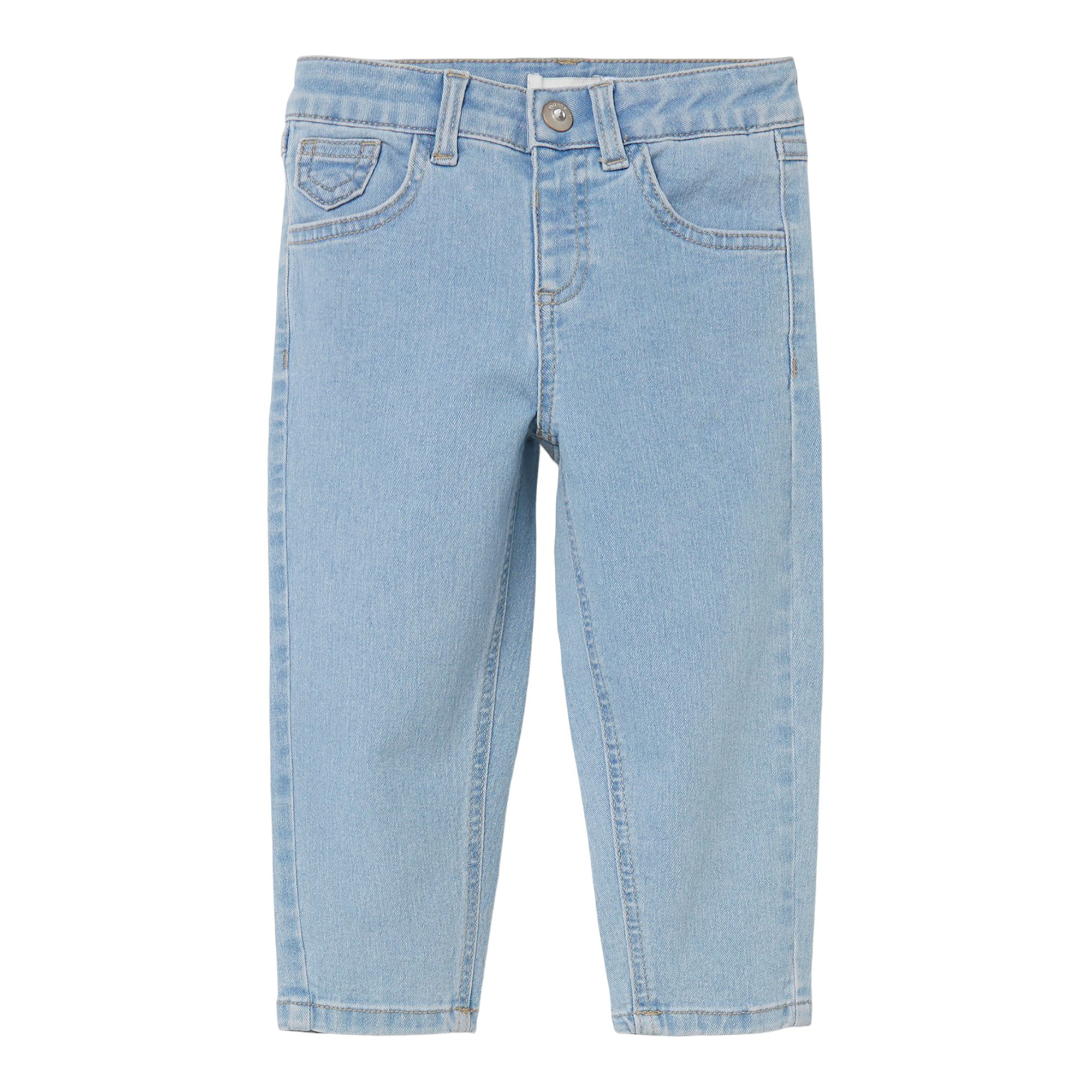 Lange Hosen, name it – Produktansicht