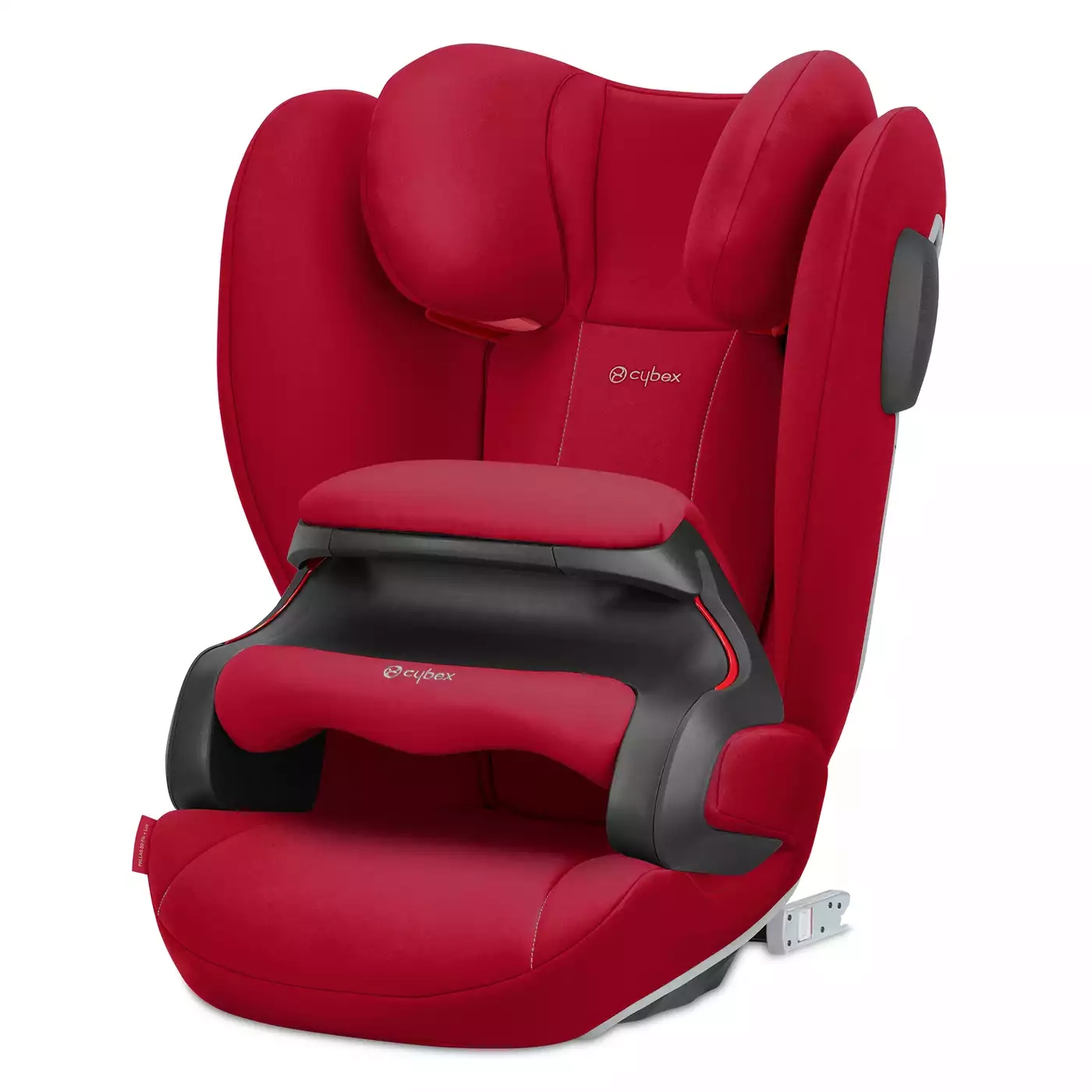 Kindersitze 9-36 kg, Gruppe 1/2/3, cybex – Produktansicht