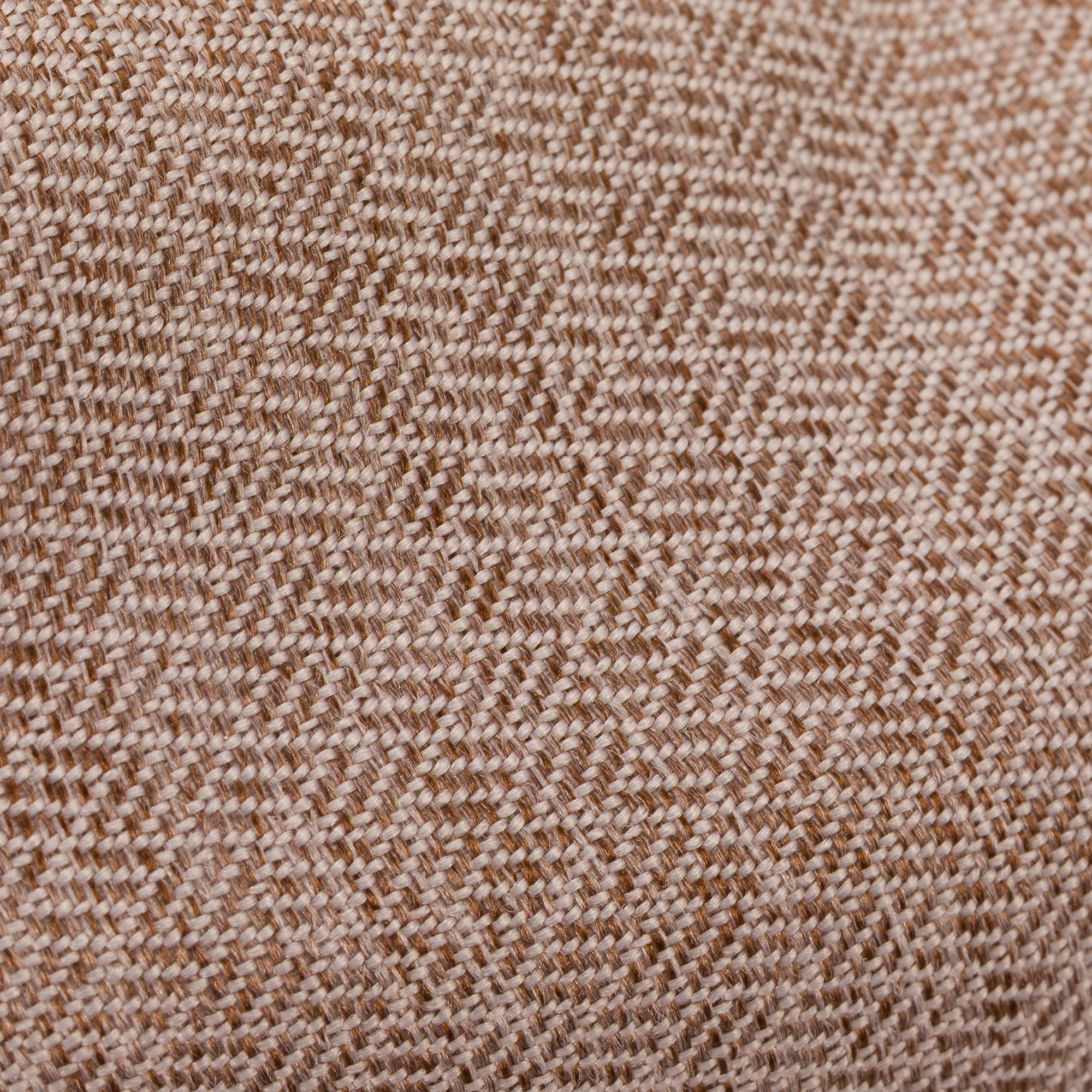 Reisehochstühle, fillikid, Beige – Produktansicht