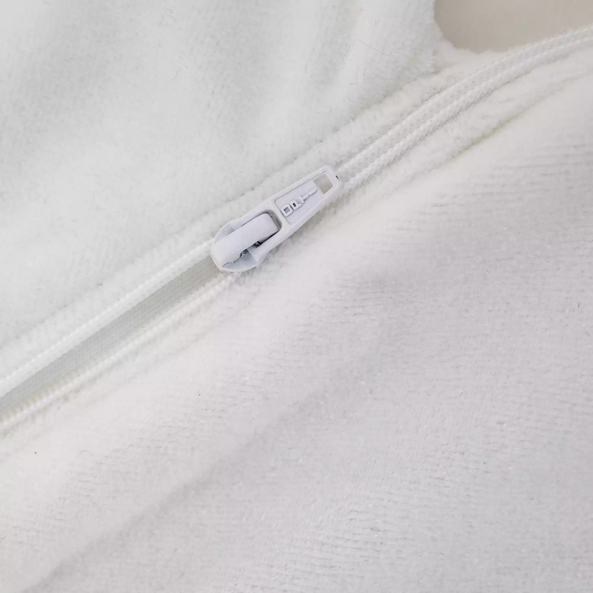 Einteiler, JACKY, Beige – Produktansicht
