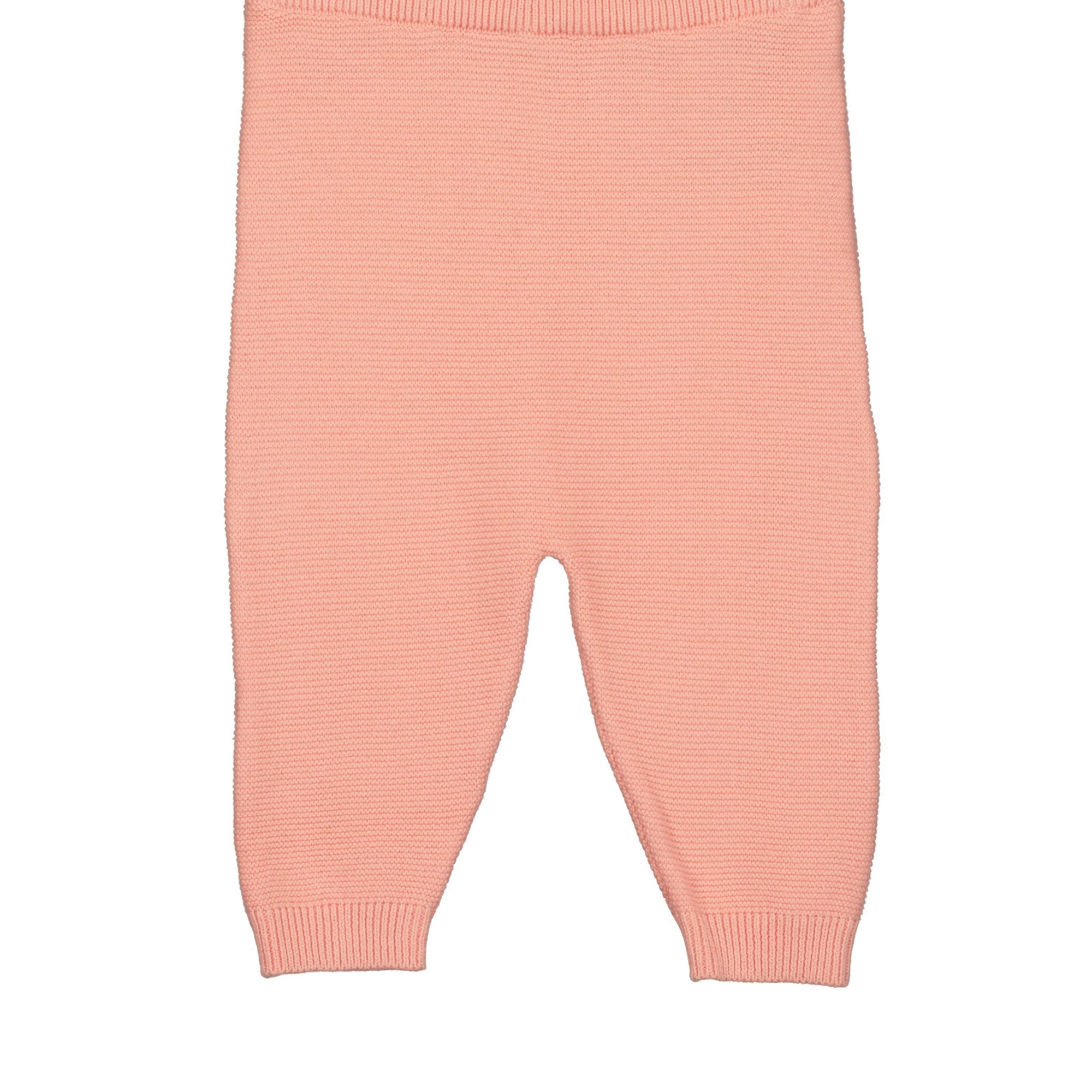 Strickhosen, blue seven, Pink – Produktansicht