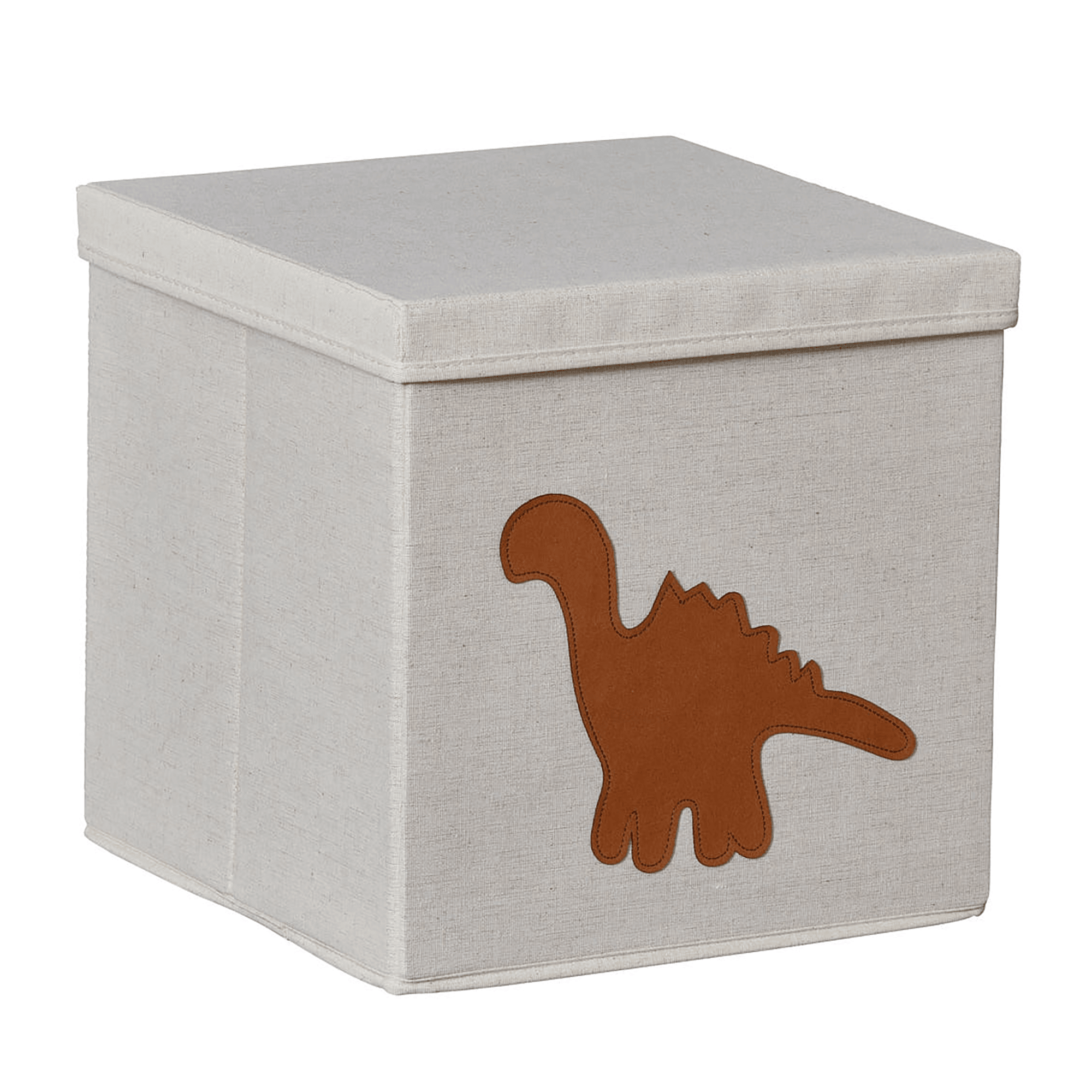 Aufbewahrung, Store.it!, Beige – Produktansicht