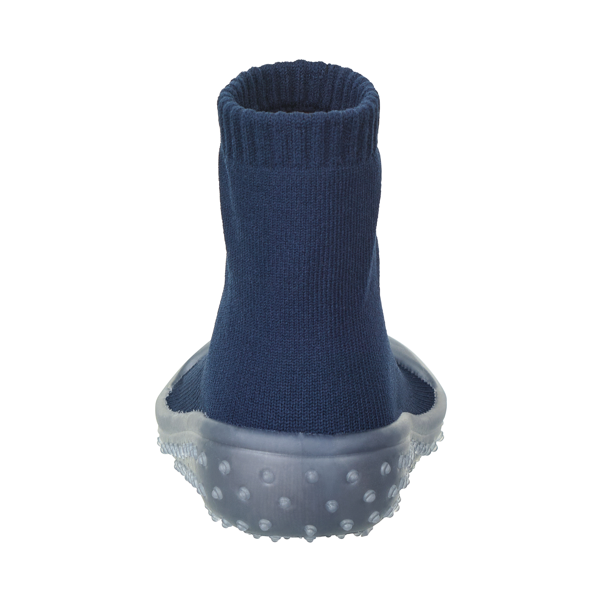 Socken & Strumpfhosen, Sterntaler, Blau – Produktansicht