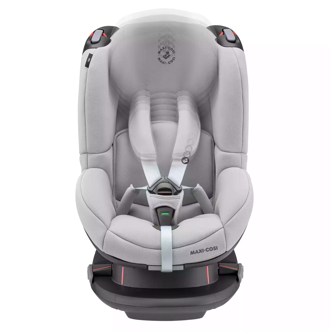 Kindersitze 9-18 kg, Gruppe 1, MAXI-COSI – Produktansicht