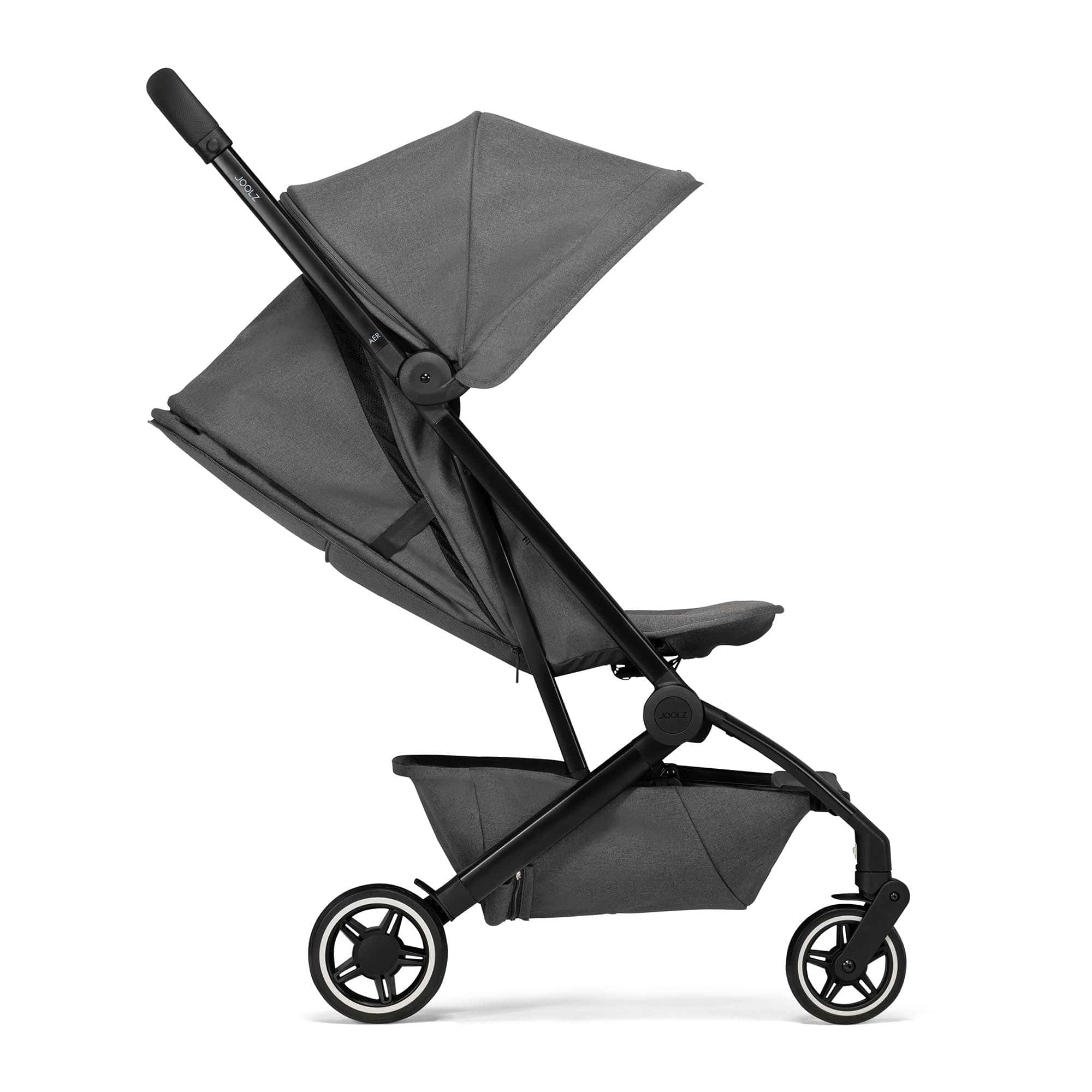 Reisebuggys, JOOLZ – Produktansicht