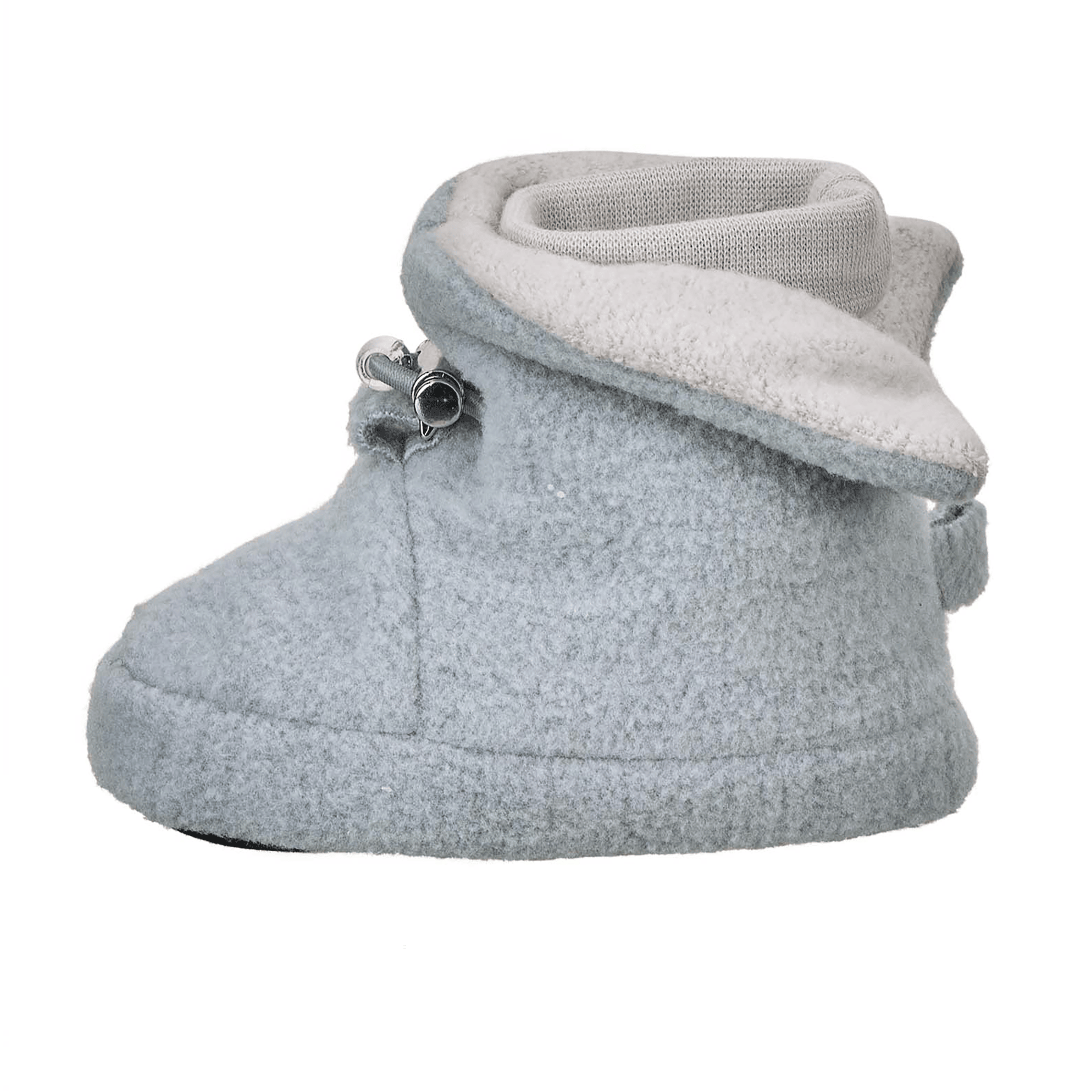Winterschuhe, Sterntaler – Produktansicht
