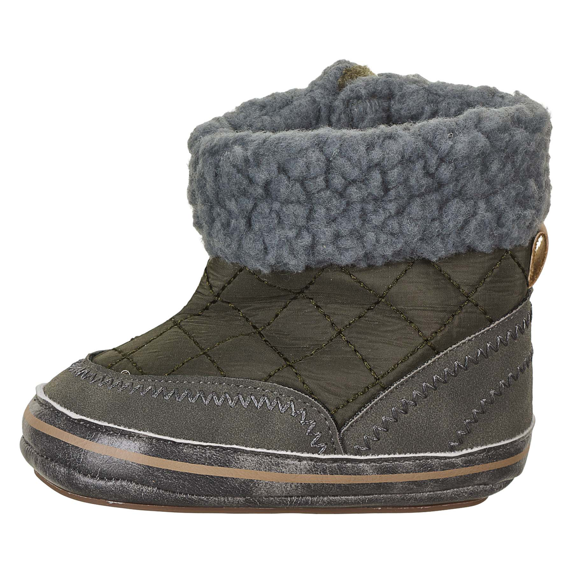 Winterschuhe, Sterntaler – Produktansicht