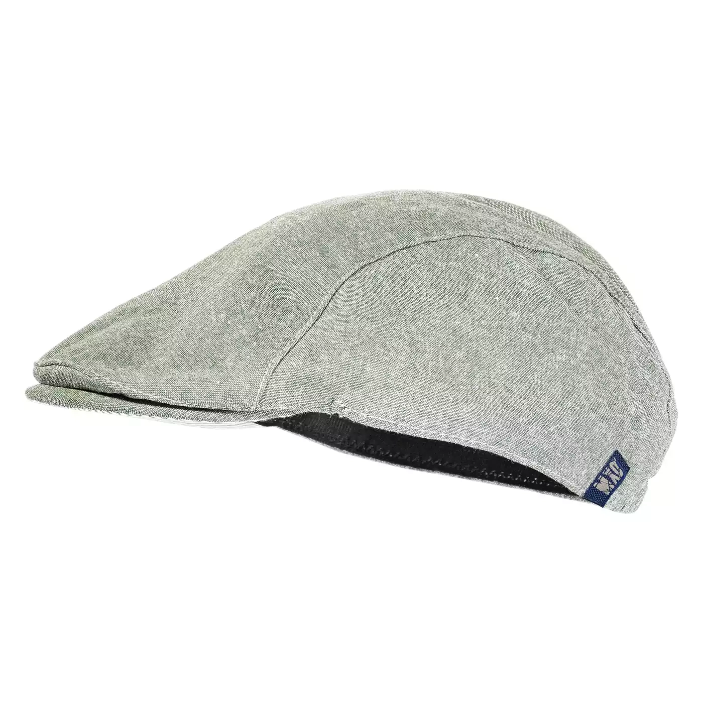 Mützen & Hüte, MaxiMo, Beige – Besonderheit: Schutz vor Sonne