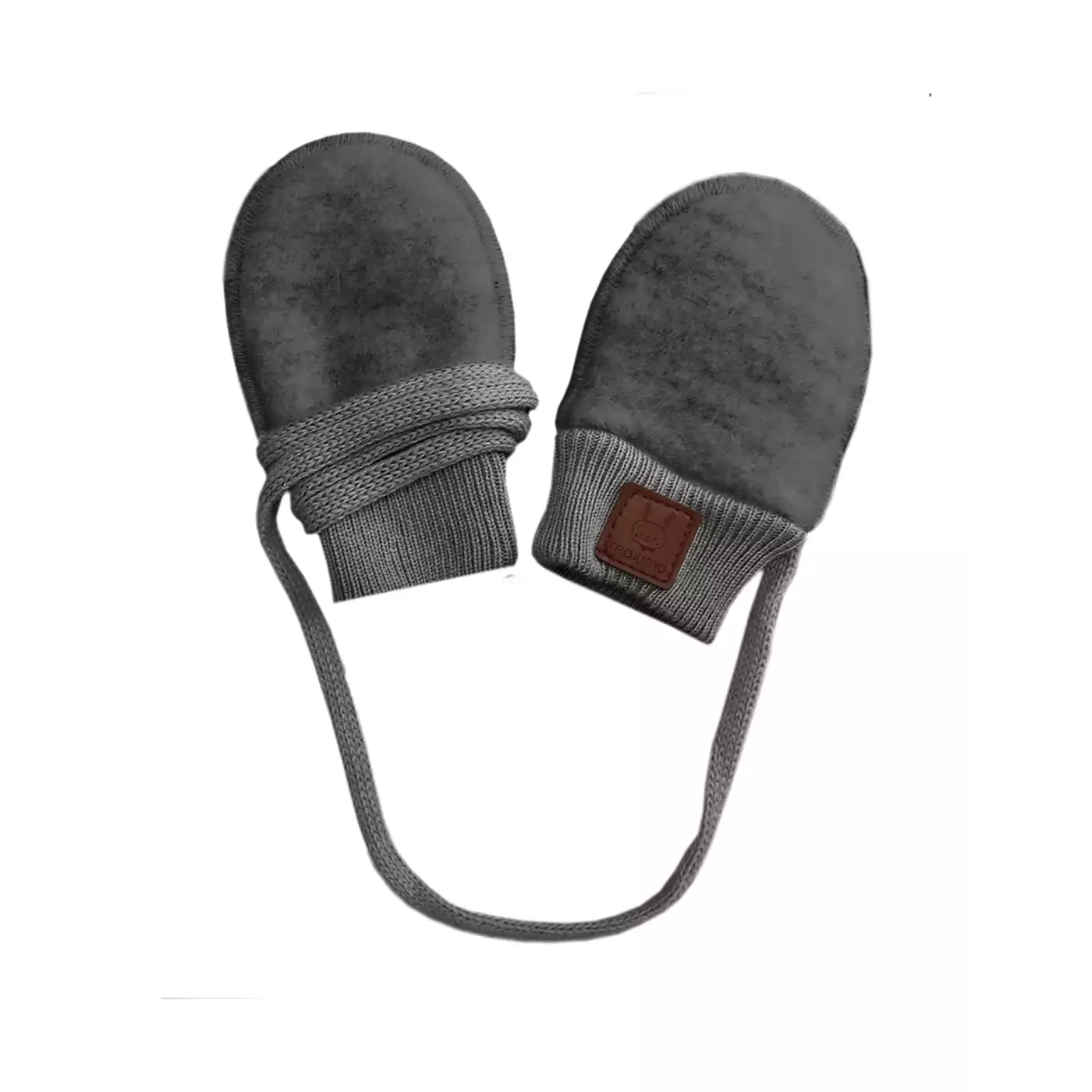 polo handschuhe winter HV HVPSports für Kinder (152) Steam Workshop::Metal Gear Rising Jacket Patches helping you hold your Size:12Ga