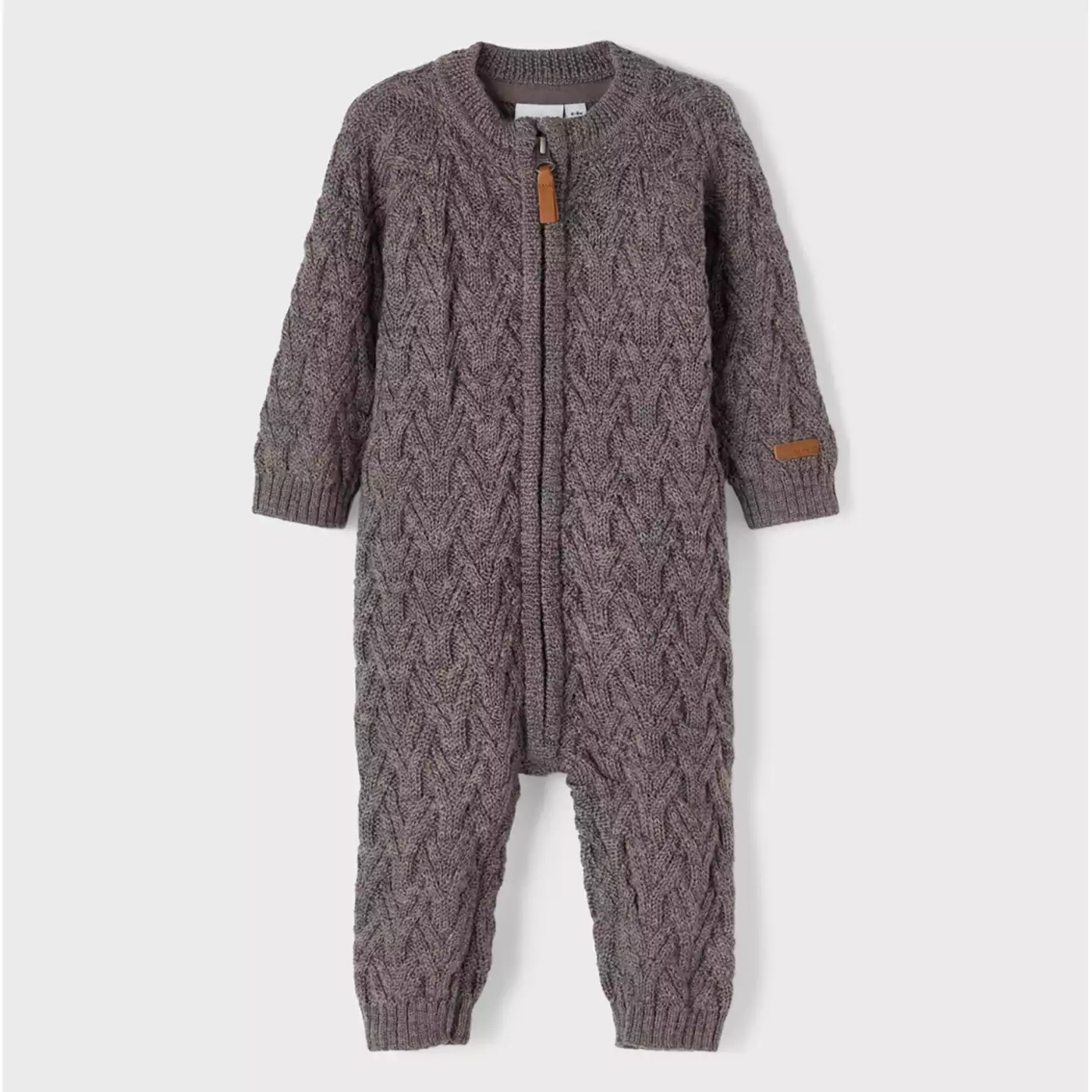 Overalls, name it – Produktansicht