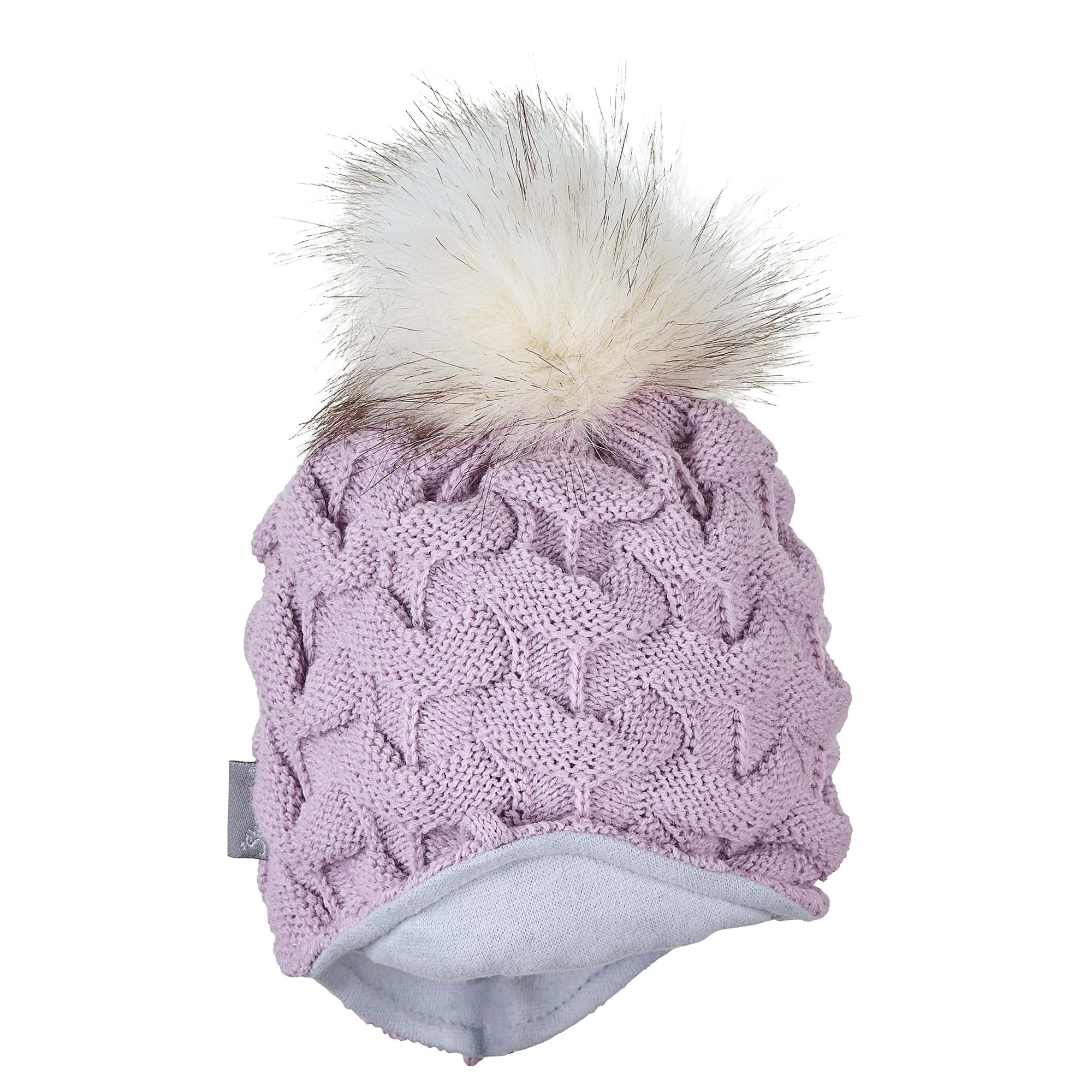 Wintermützen, Sterntaler – Produktansicht