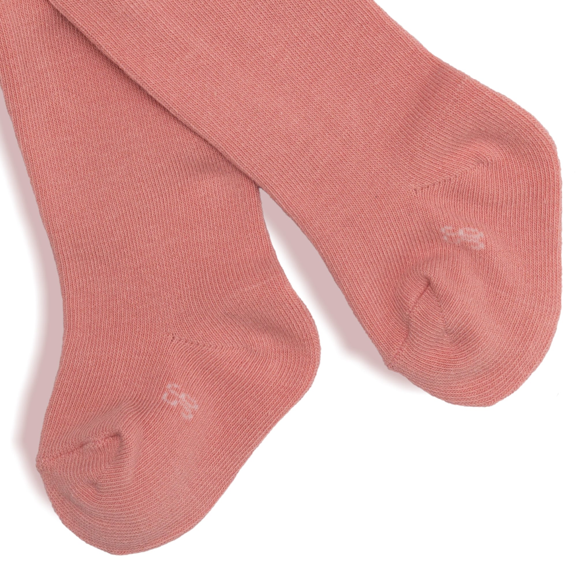 Socken & Strumpfhosen, Sterntaler, Pink – Produktansicht