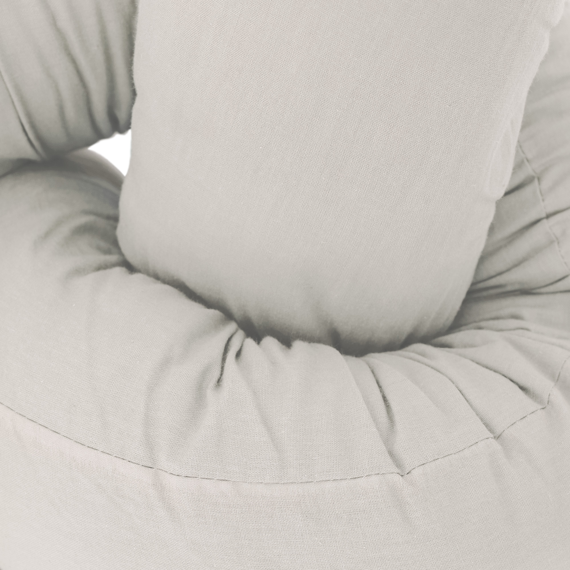 Nestchen, LITTLE ONE, Beige – Produktansicht