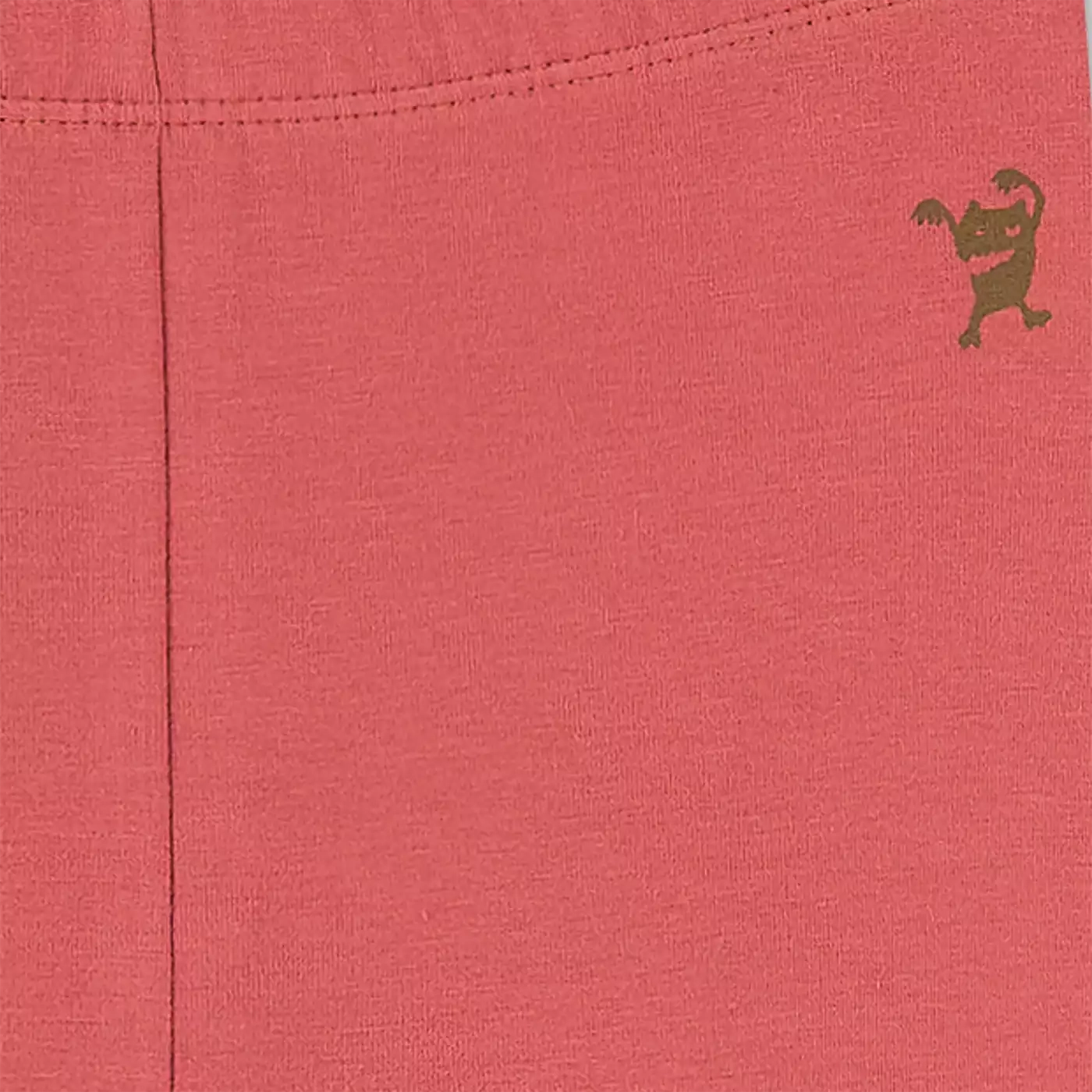 Hosen, Sanetta – Produktansicht
