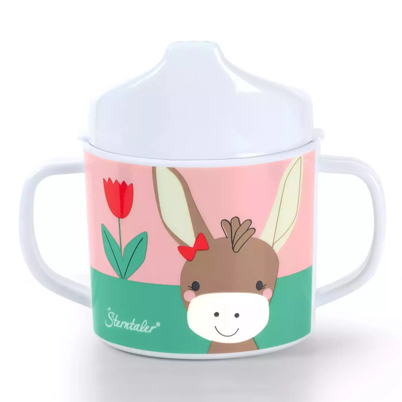 Produkte, Sterntaler, Pink – Produktansicht