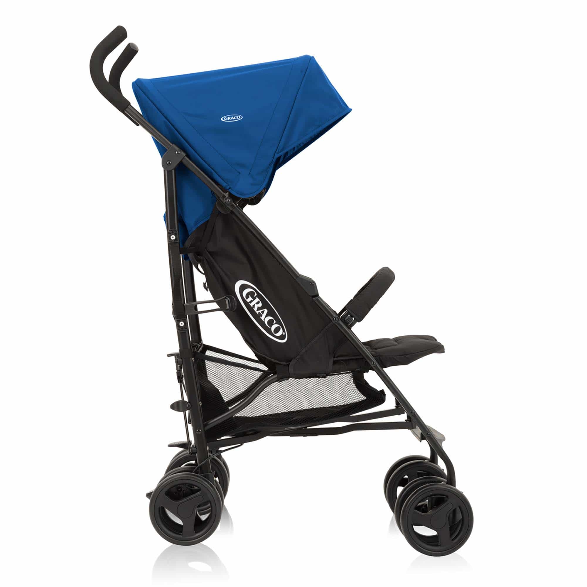 Reisebuggys, GRACO – Produktansicht