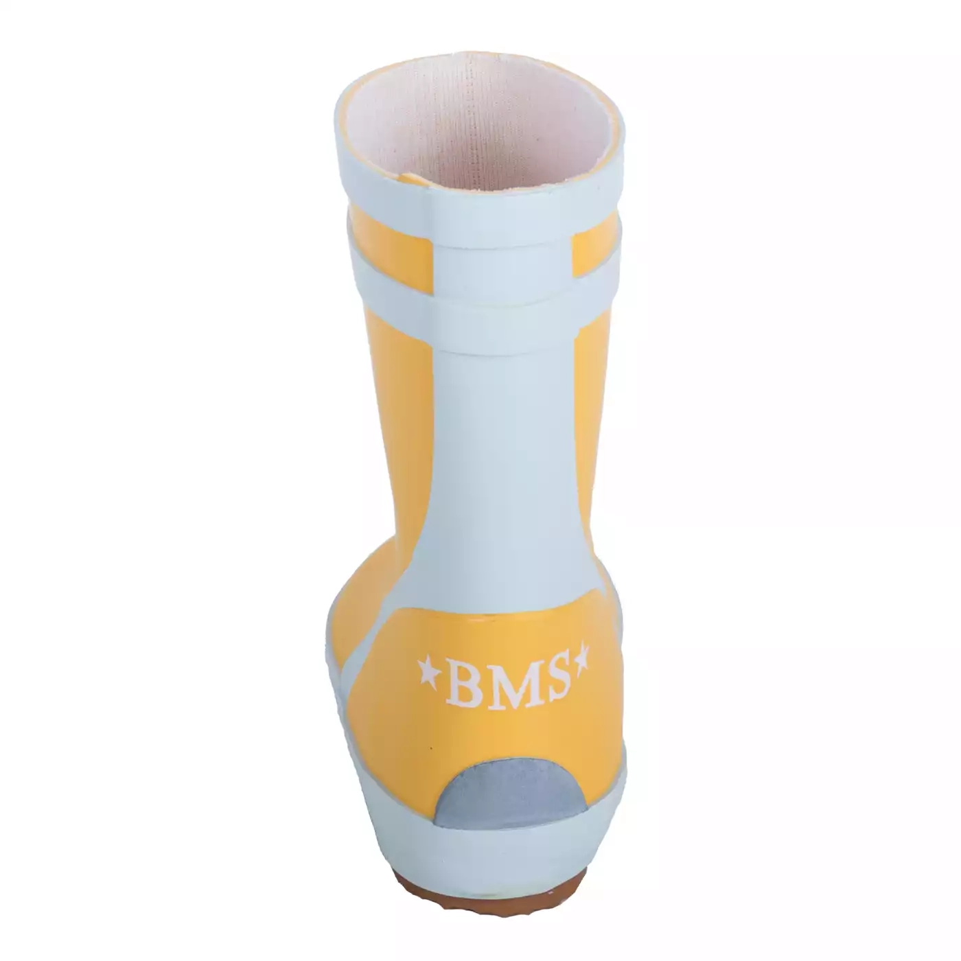 Gummistiefel, BMS – Produktansicht