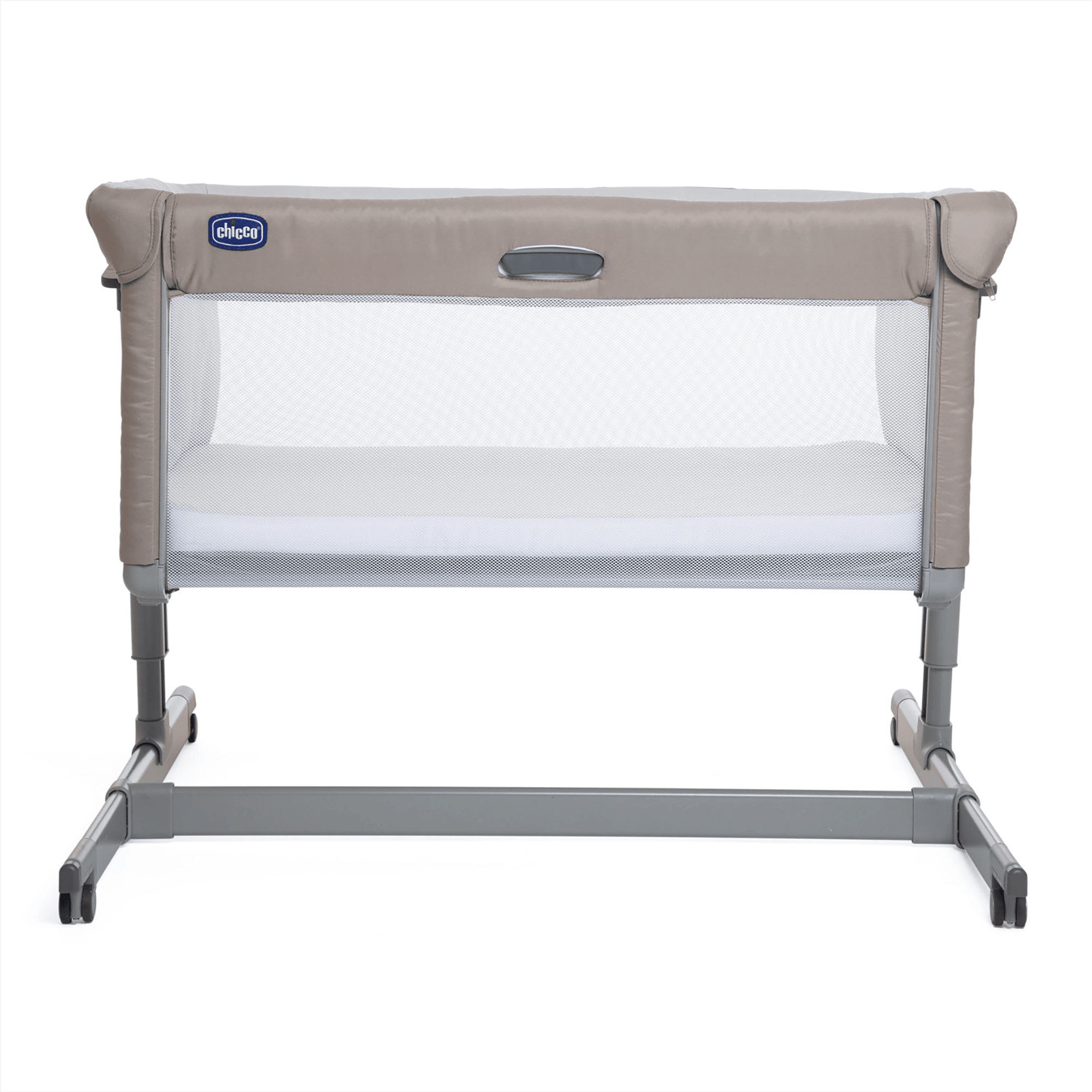 Beistellbetten, chicco – Produktansicht
