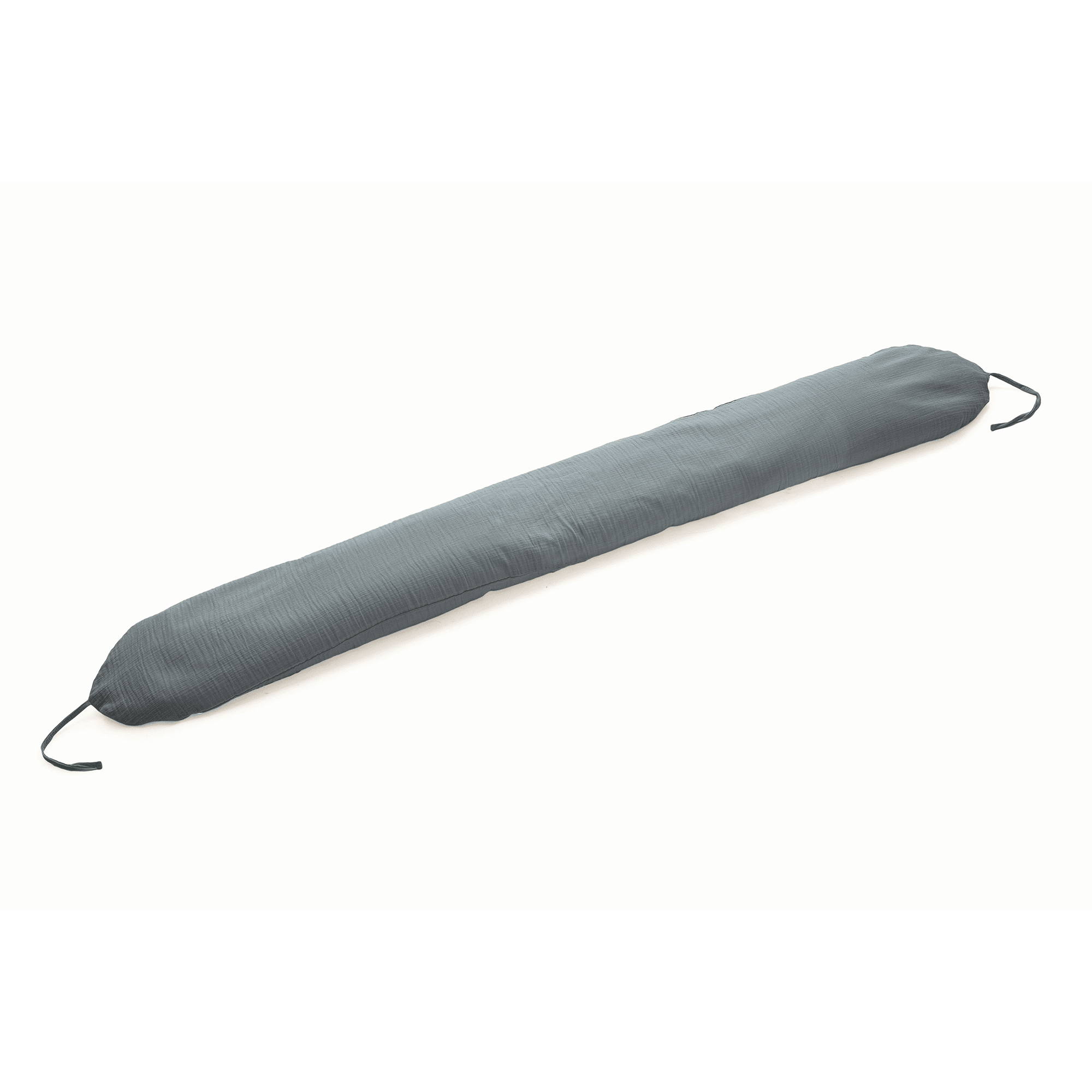 Stillkissen, LITTLE ONE, Grau – Produktansicht