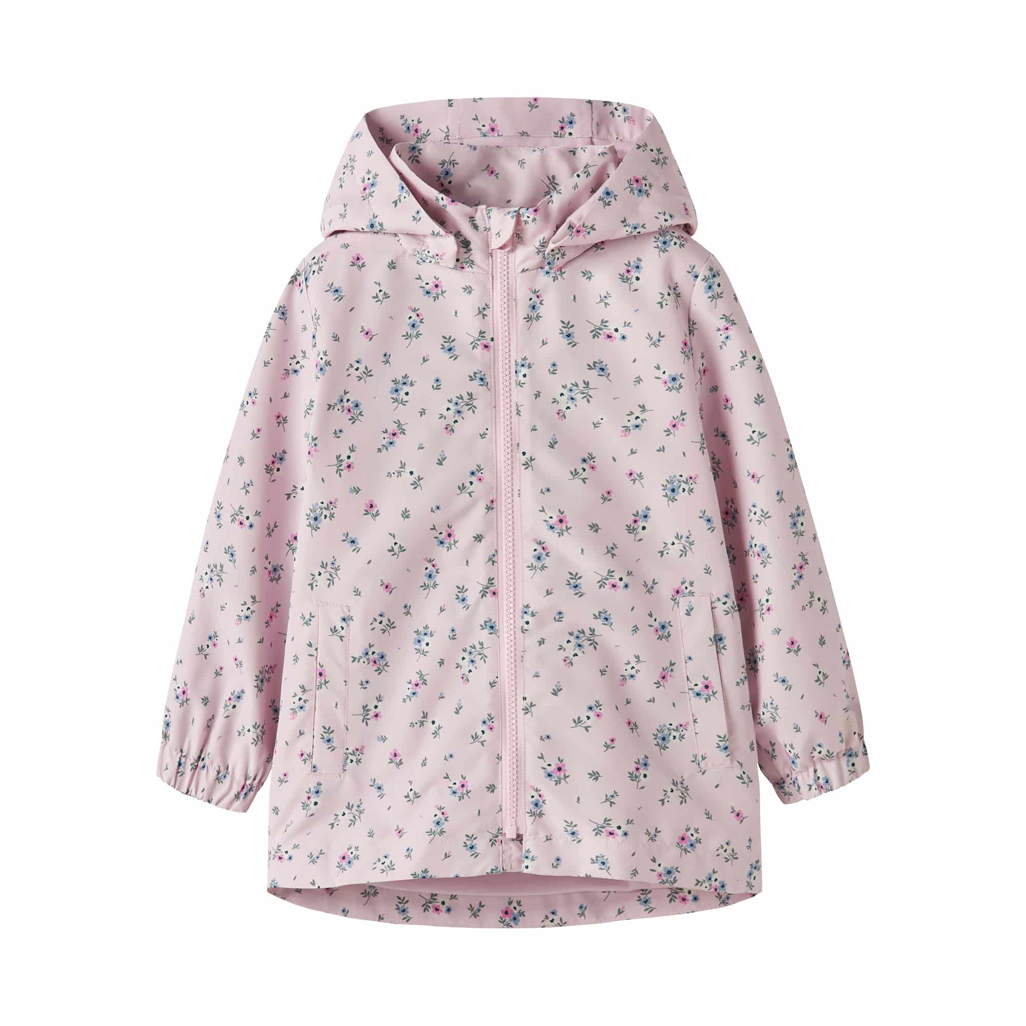 Produkte, name it, Pink – Besonderheit: perfekt für die Übergangszeit