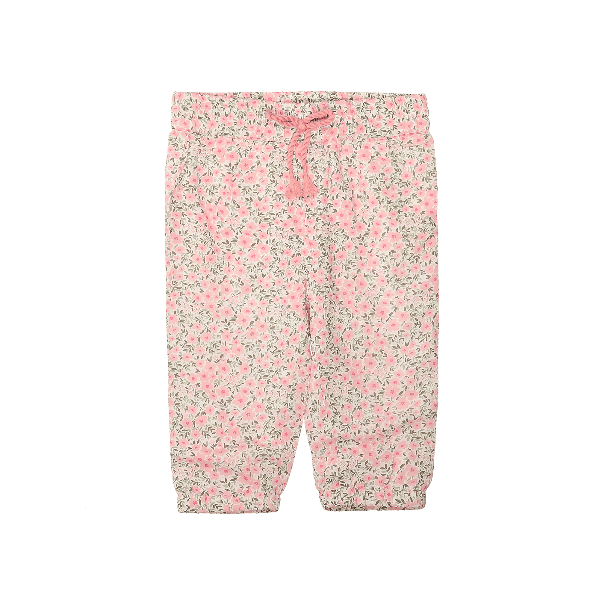 Lange Hosen, STACCATO – Produktansicht