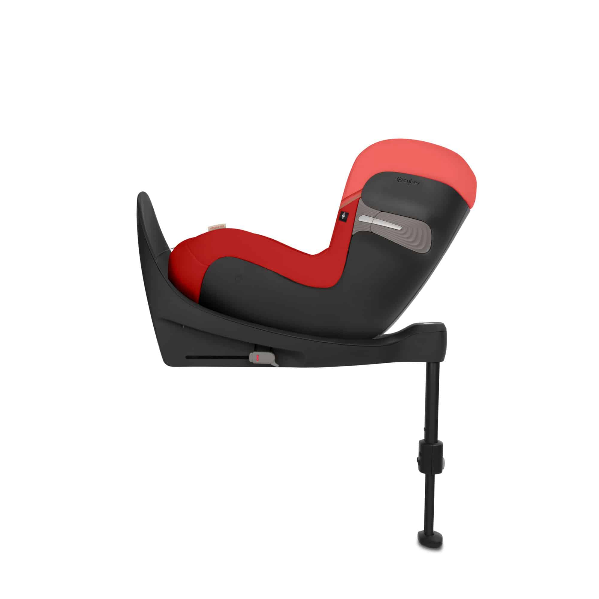 Reboarder 0-18 kg, Gruppe 0+/1, cybex – Produktansicht