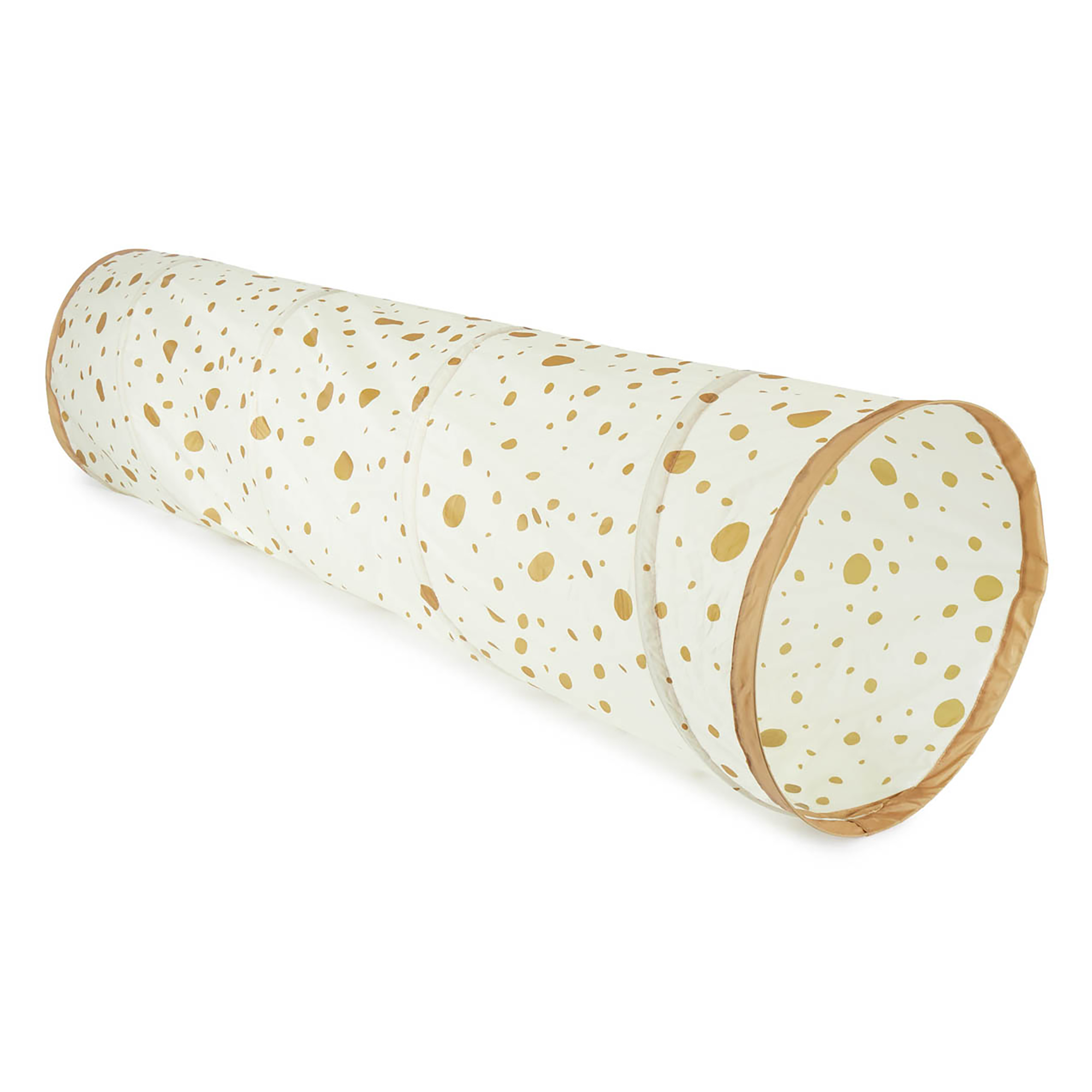 Spielzelte, bieco – Produktansicht