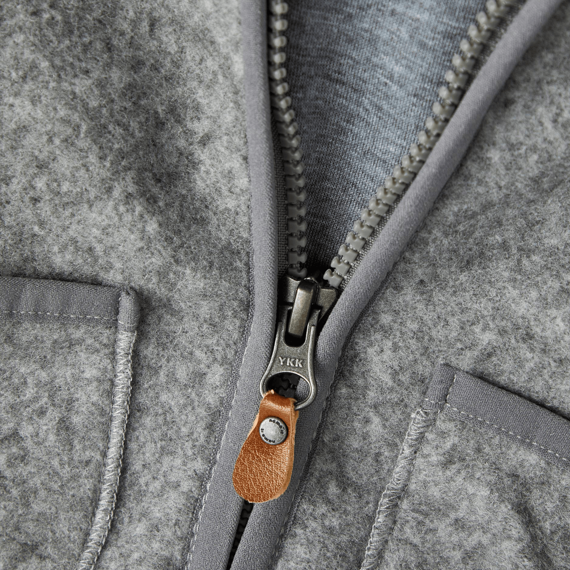 Jacken, name it – Produktansicht