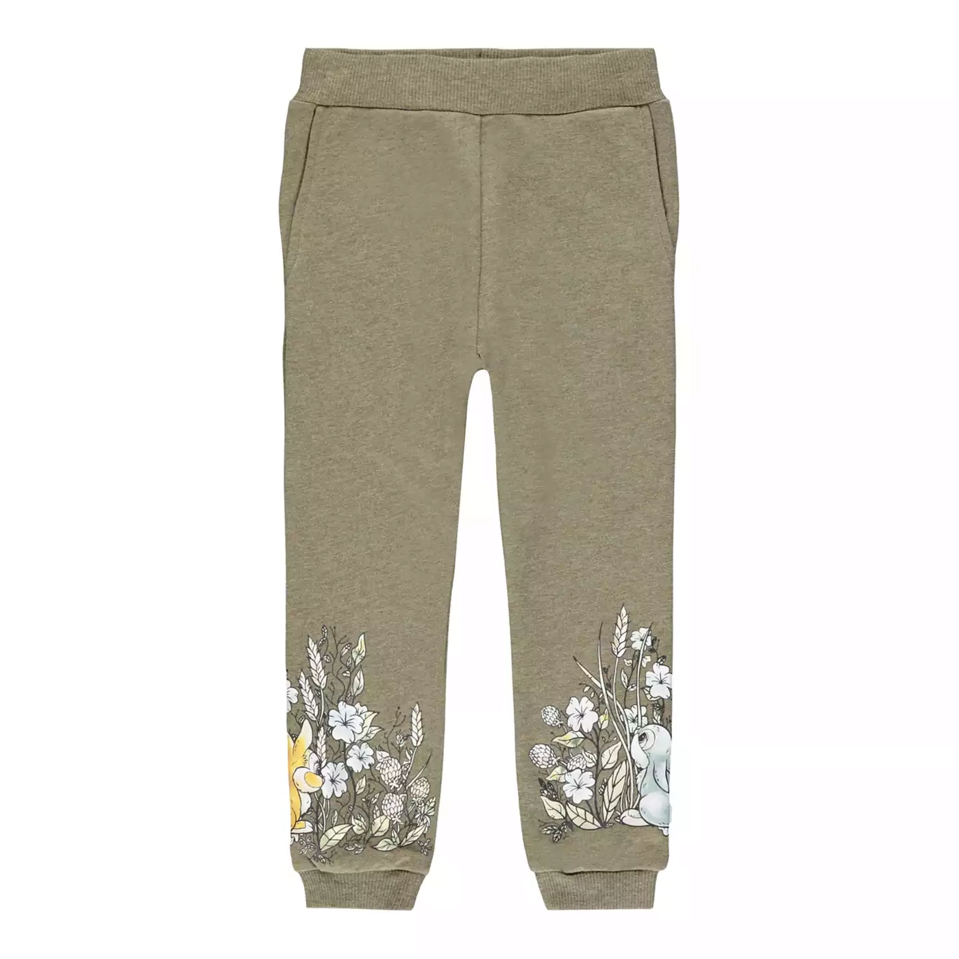 Lange Hosen, name it – Produktansicht