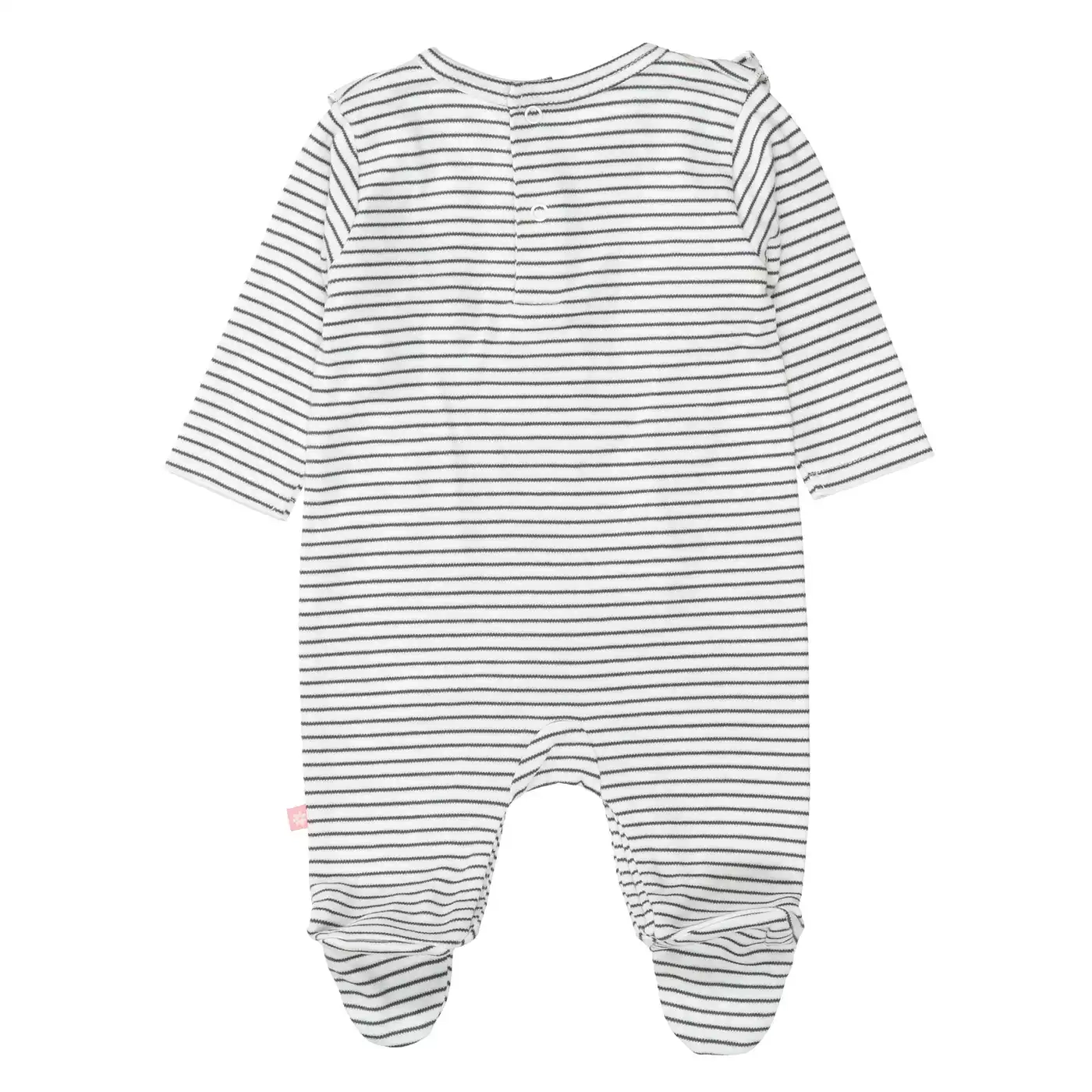 Overalls, STACCATO – Produktansicht