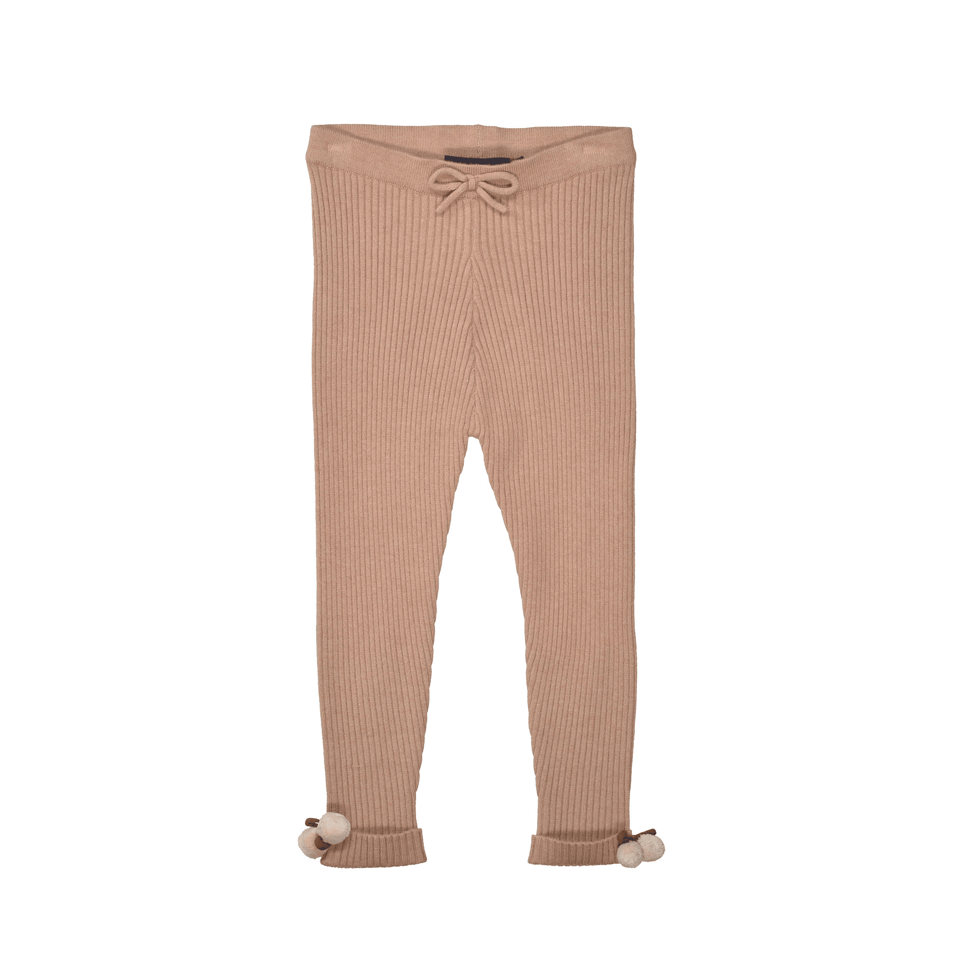 Lange Hosen, BASEFIELD – Produktansicht
