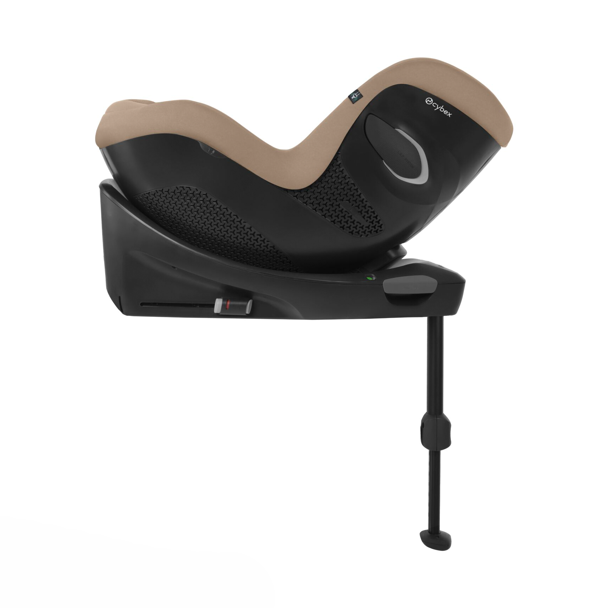 Reboarder 0-18 kg, Gruppe 0+/1, cybex, Beige – Produktansicht