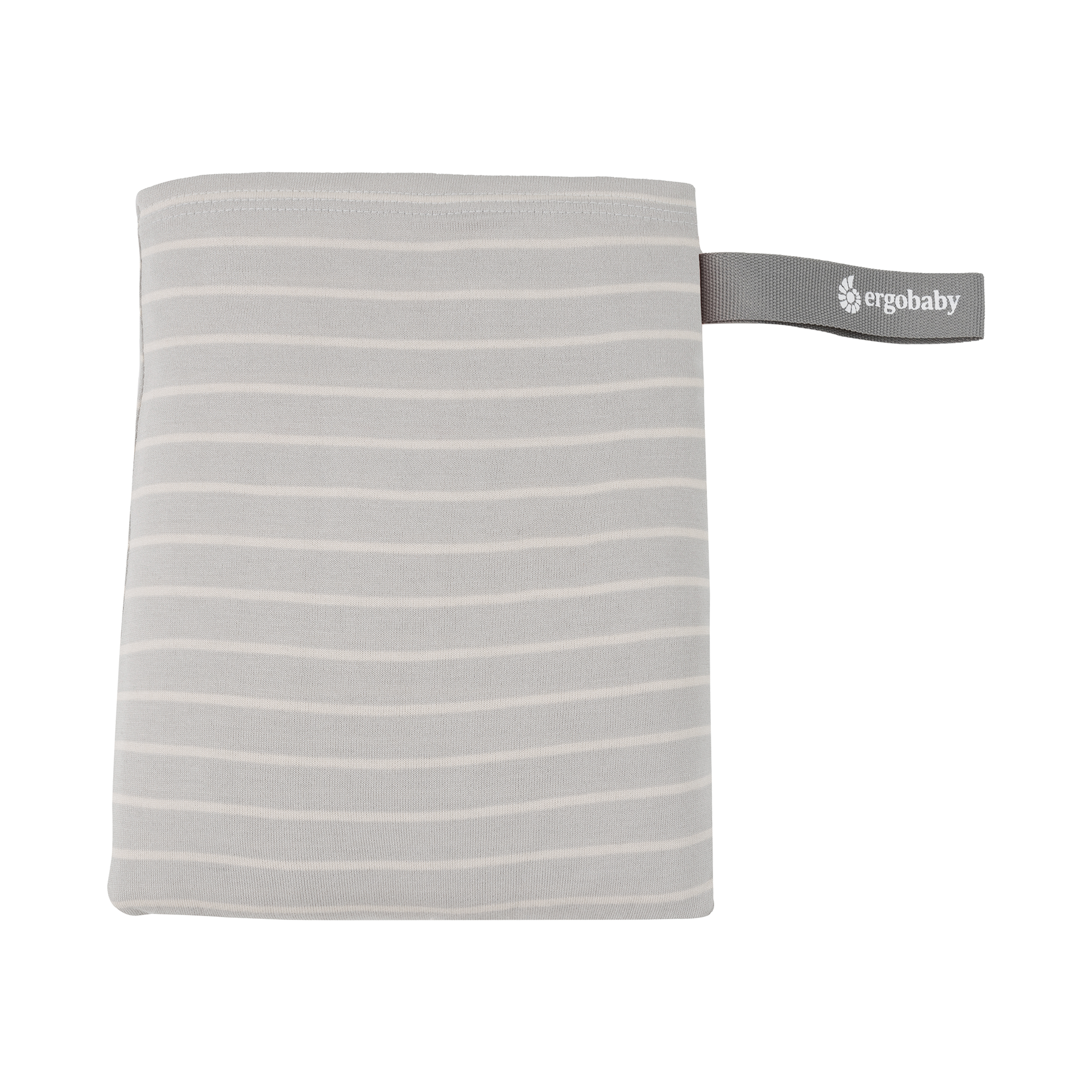 Produkte, ERGObaby, Grau – Produktansicht