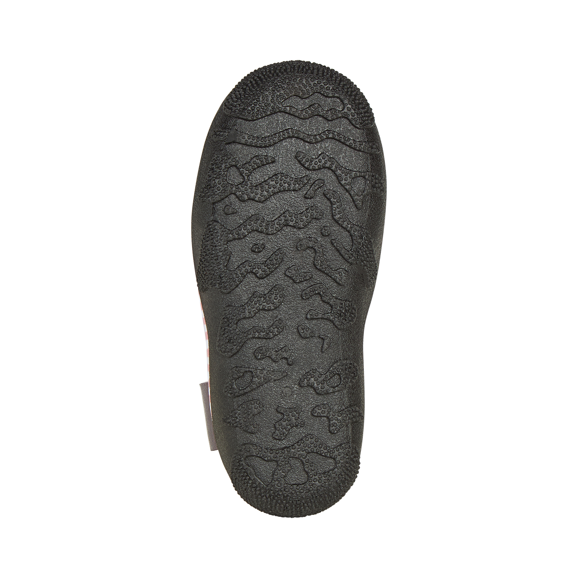 Badeschuhe, Sterntaler, Pink – Produktansicht