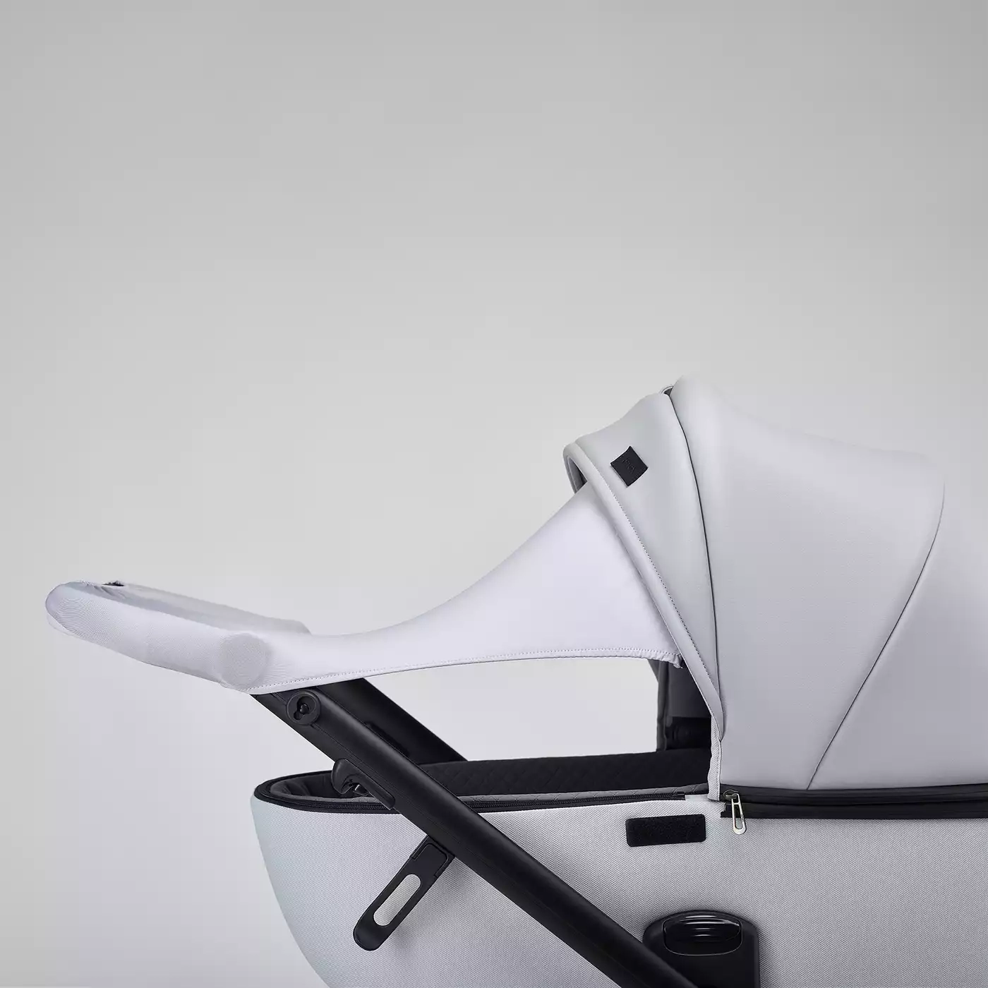 Sonnen- & Insektenschutz Kinderwagen, anex – Produktansicht