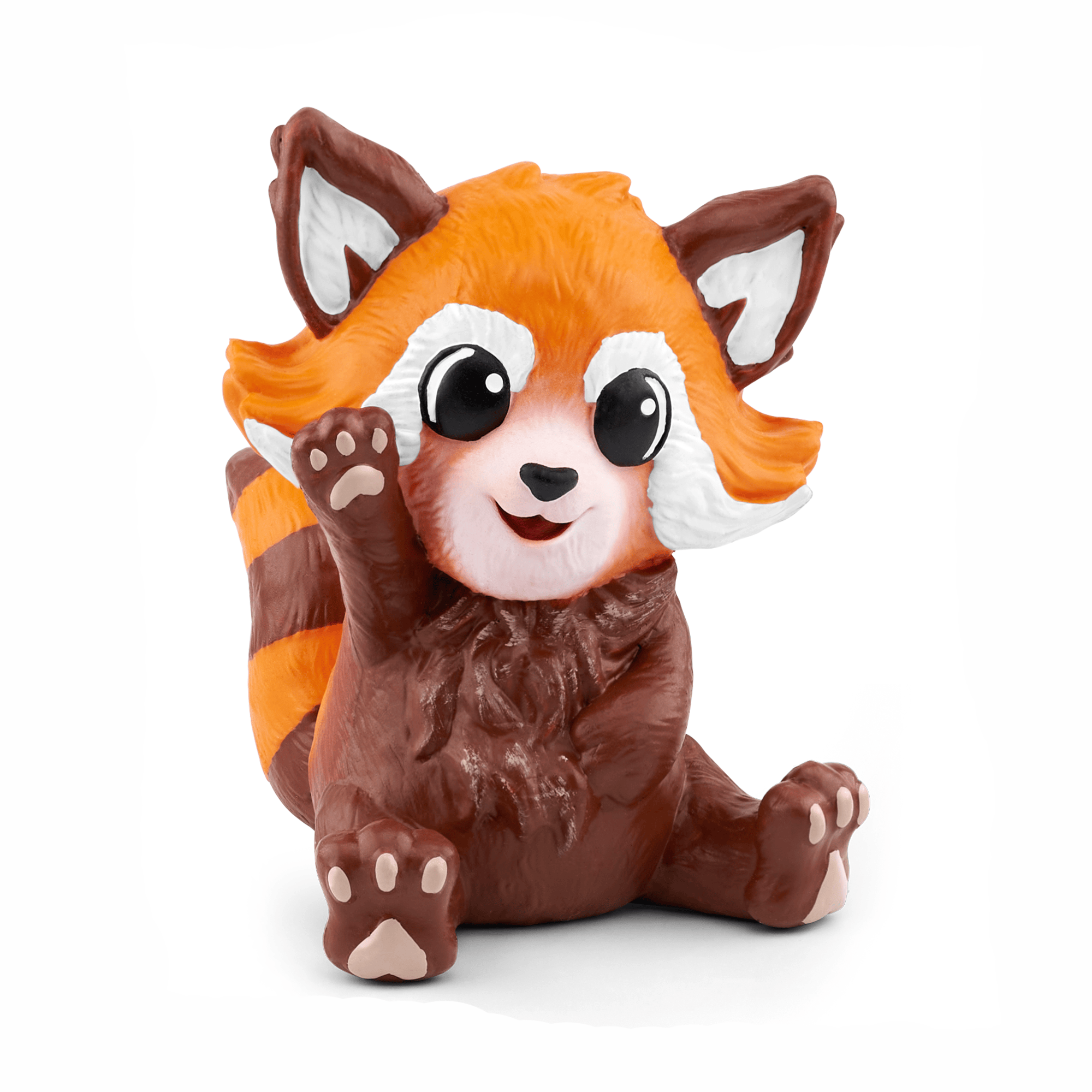 Tonies® Figuren, tonies, Braun – Besonderheit: Hörfigur für die Toniebox