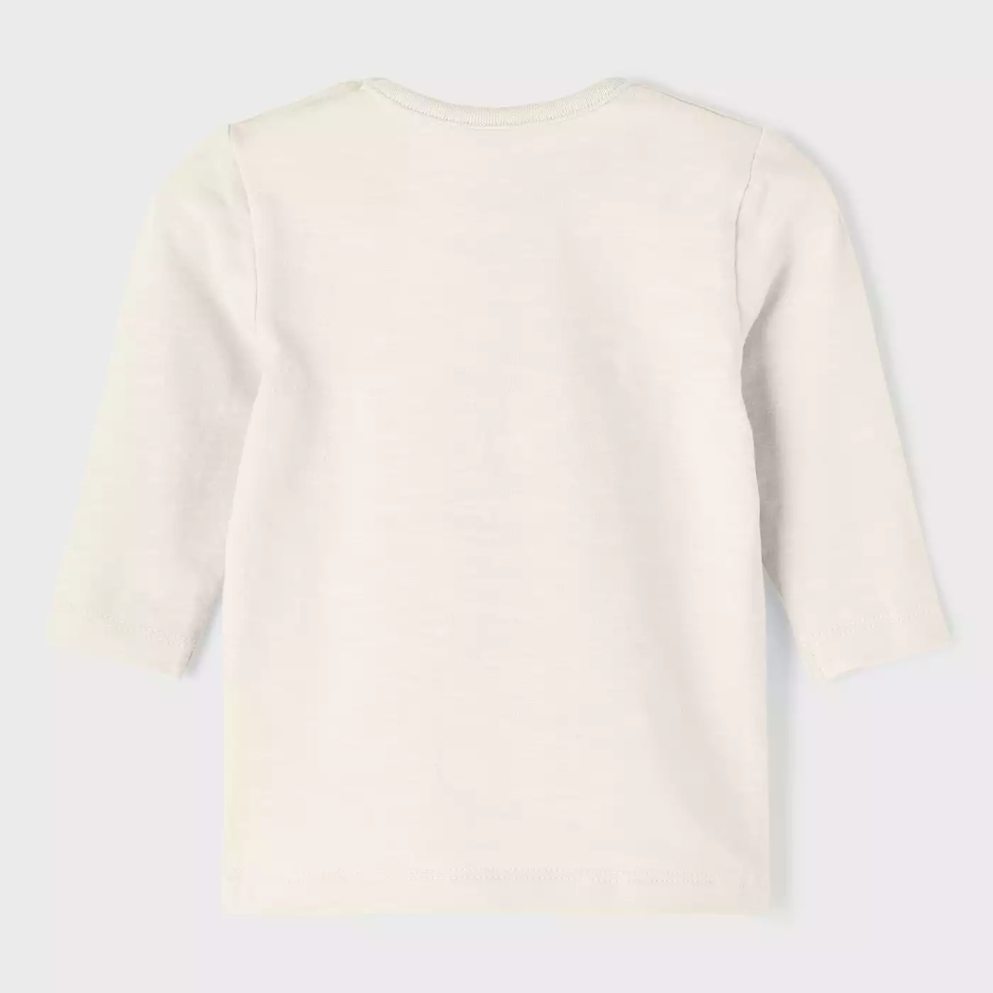 Kurzarmshirts, name it – Produktansicht