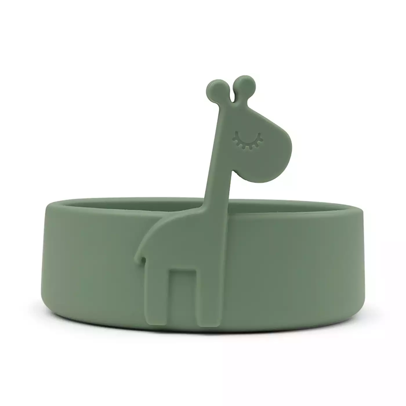 Besteck & Geschirr, done by deer, Grün – Produktansicht