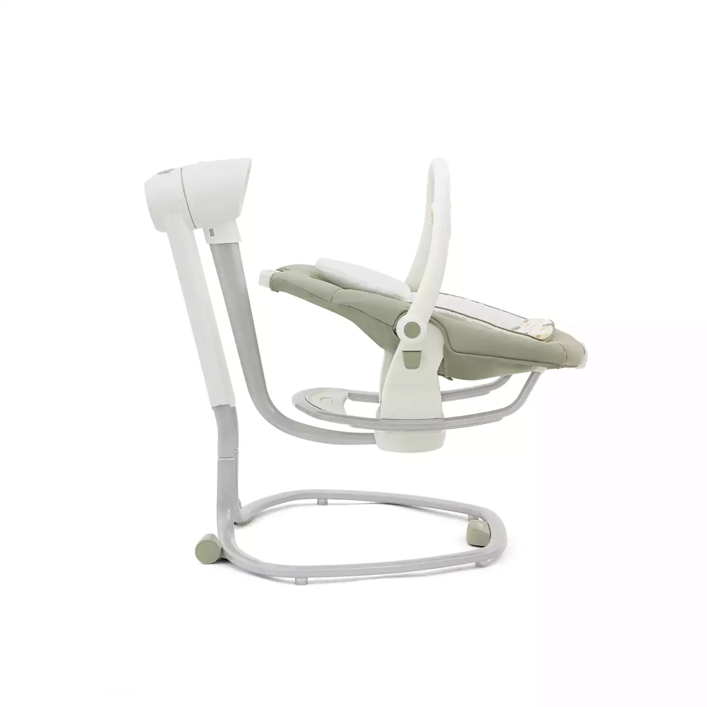 Wippen, Joie – Produktansicht
