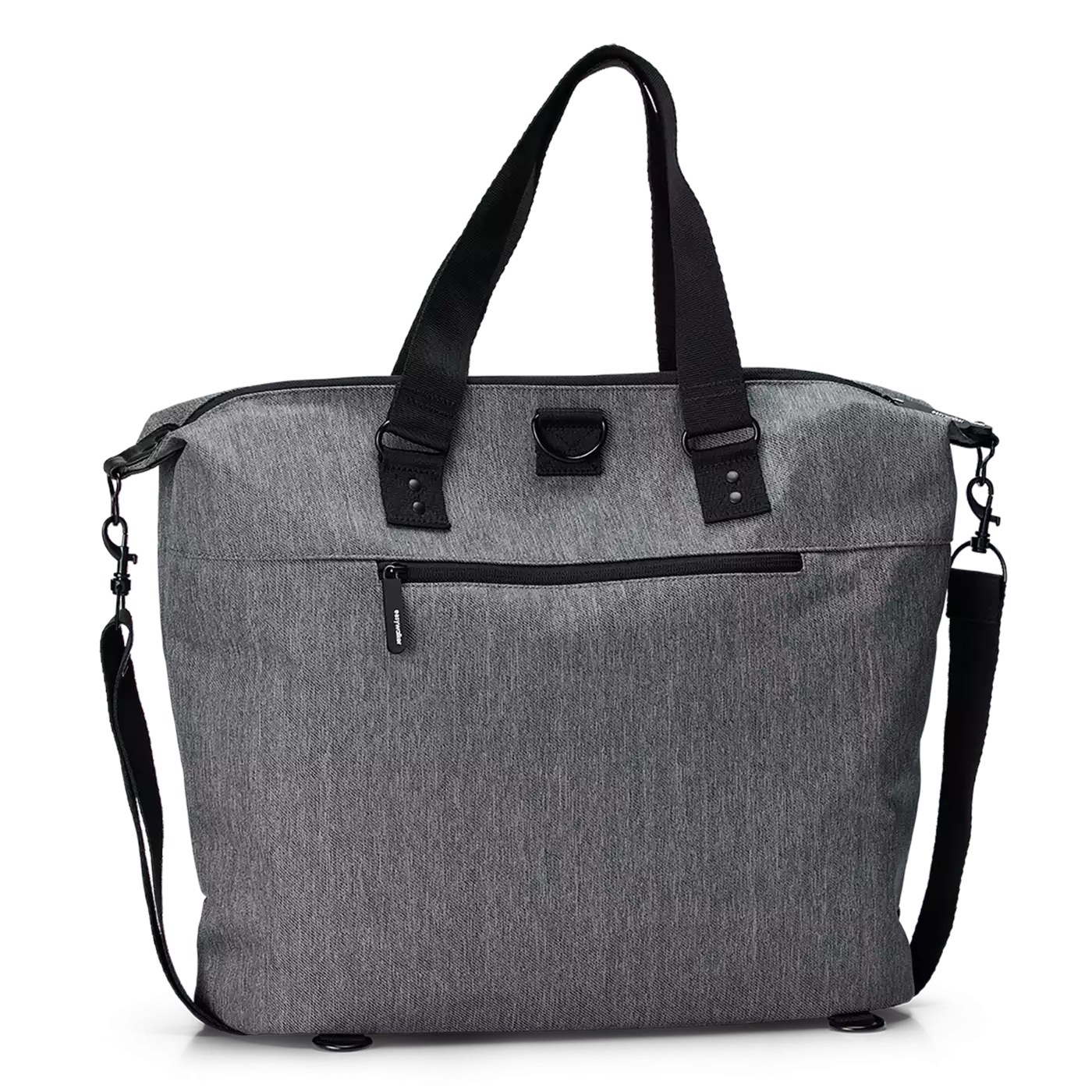 Wickeltaschen, easywalker – Produktansicht