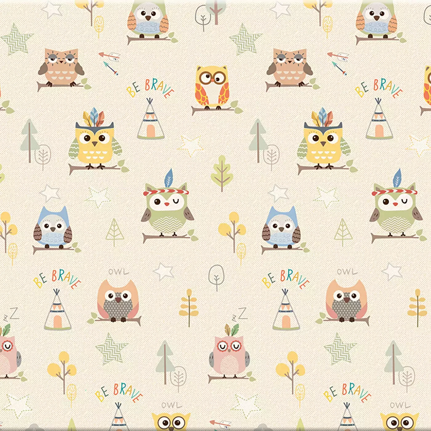 Teppiche, myPlaymat – Produktansicht